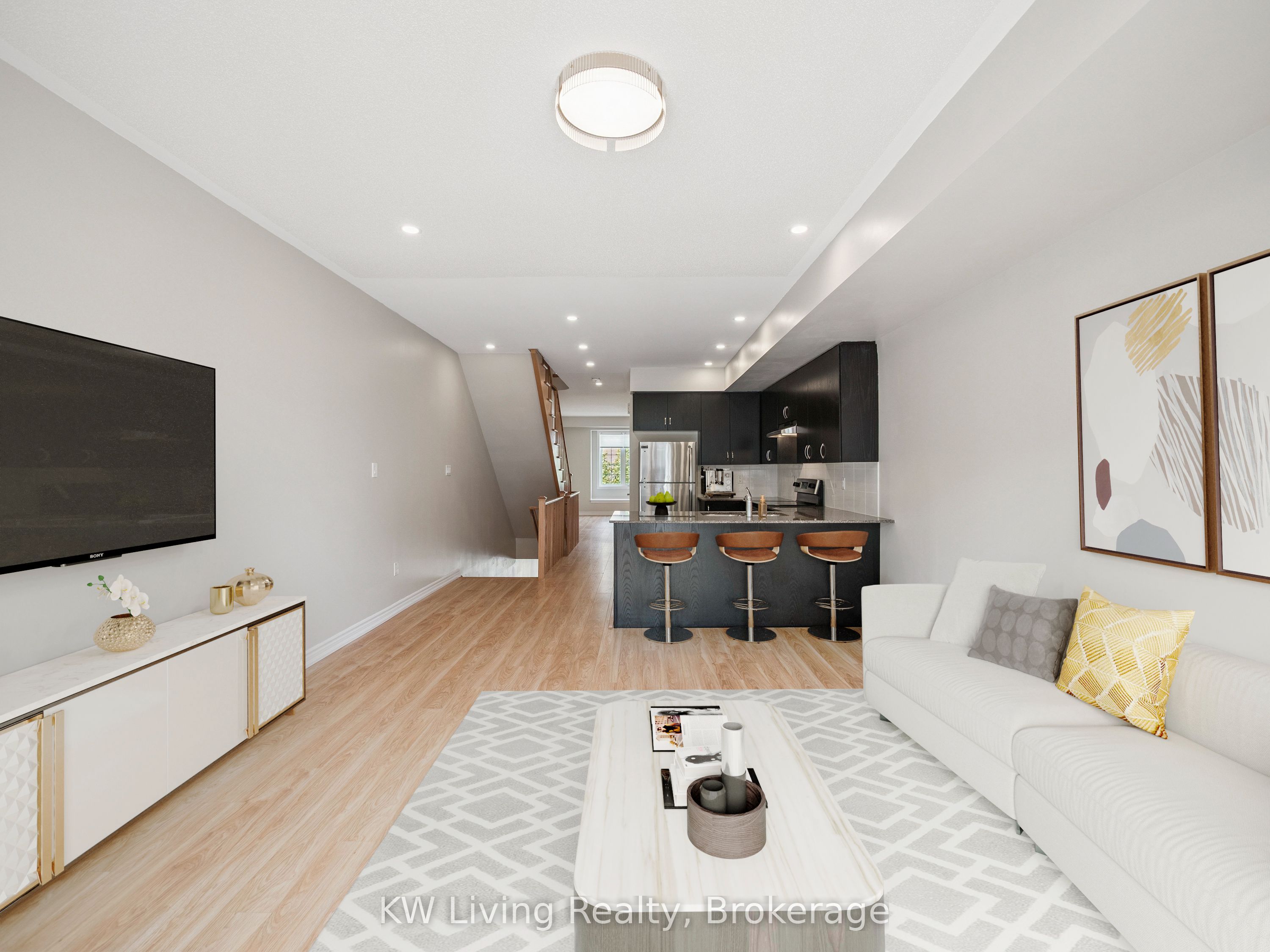 37 Robert Joffre Leet Avenue Property Photo 14