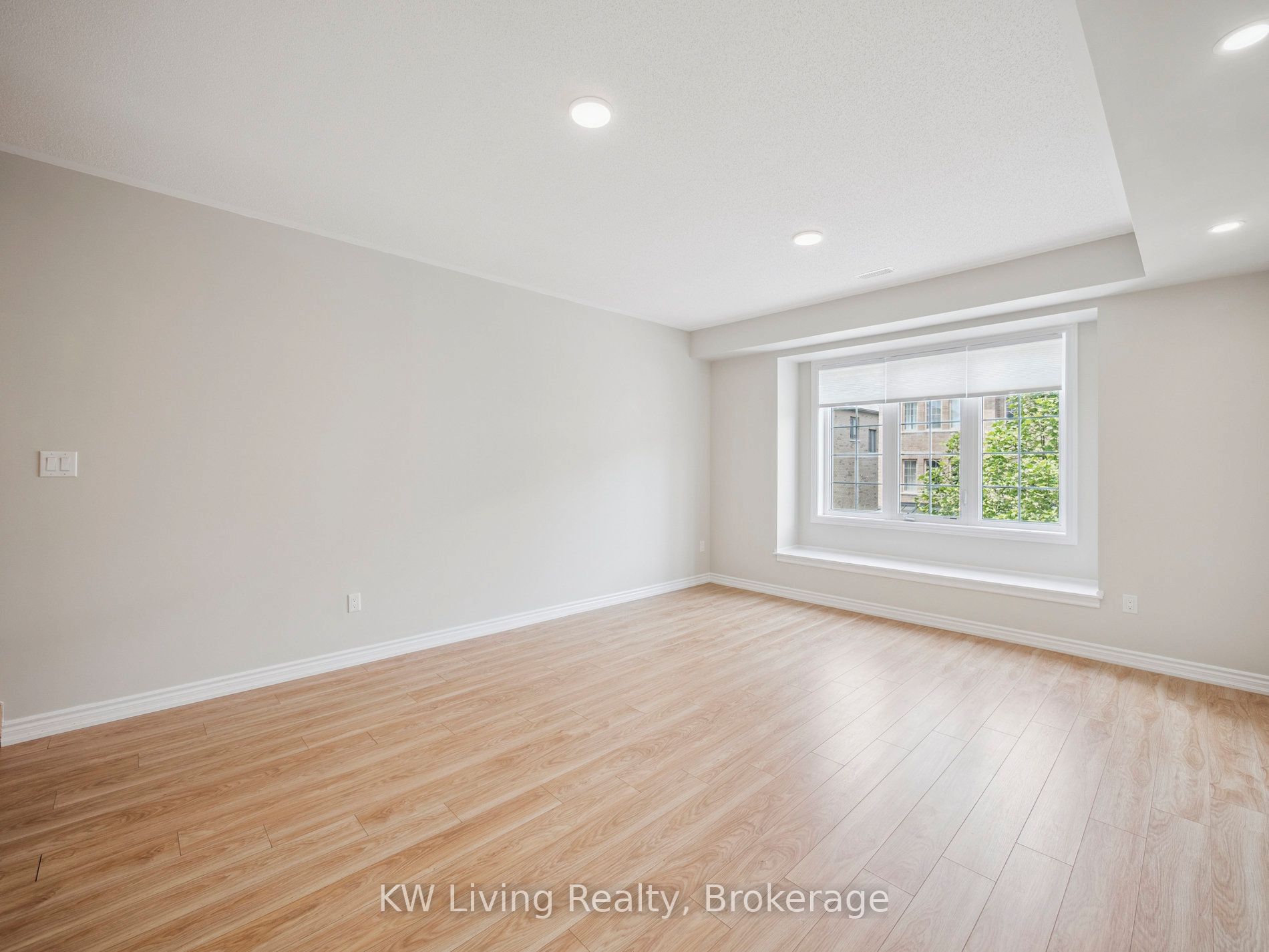 37 Robert Joffre Leet Avenue Property Photo 22