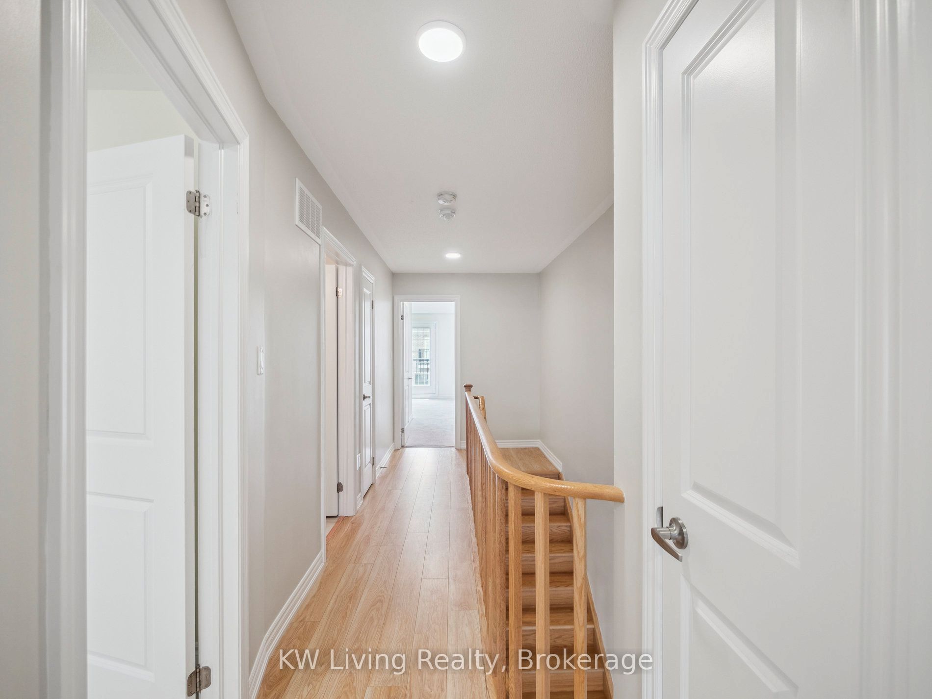 37 Robert Joffre Leet Avenue Property Photo 23
