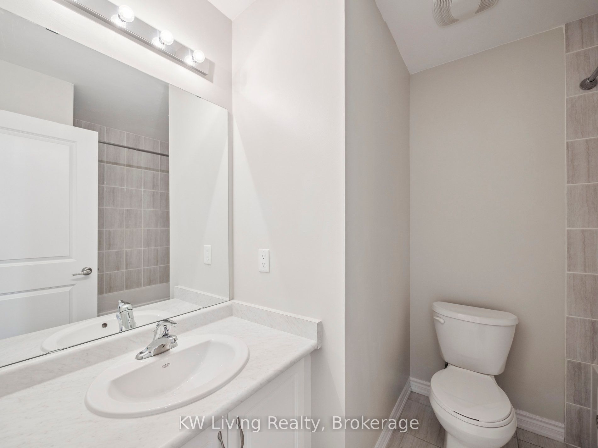 37 Robert Joffre Leet Avenue Property Photo 25