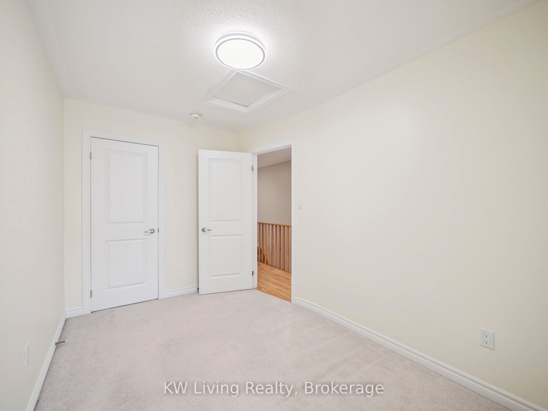 37 Robert Joffre Leet Avenue Property Photo 29