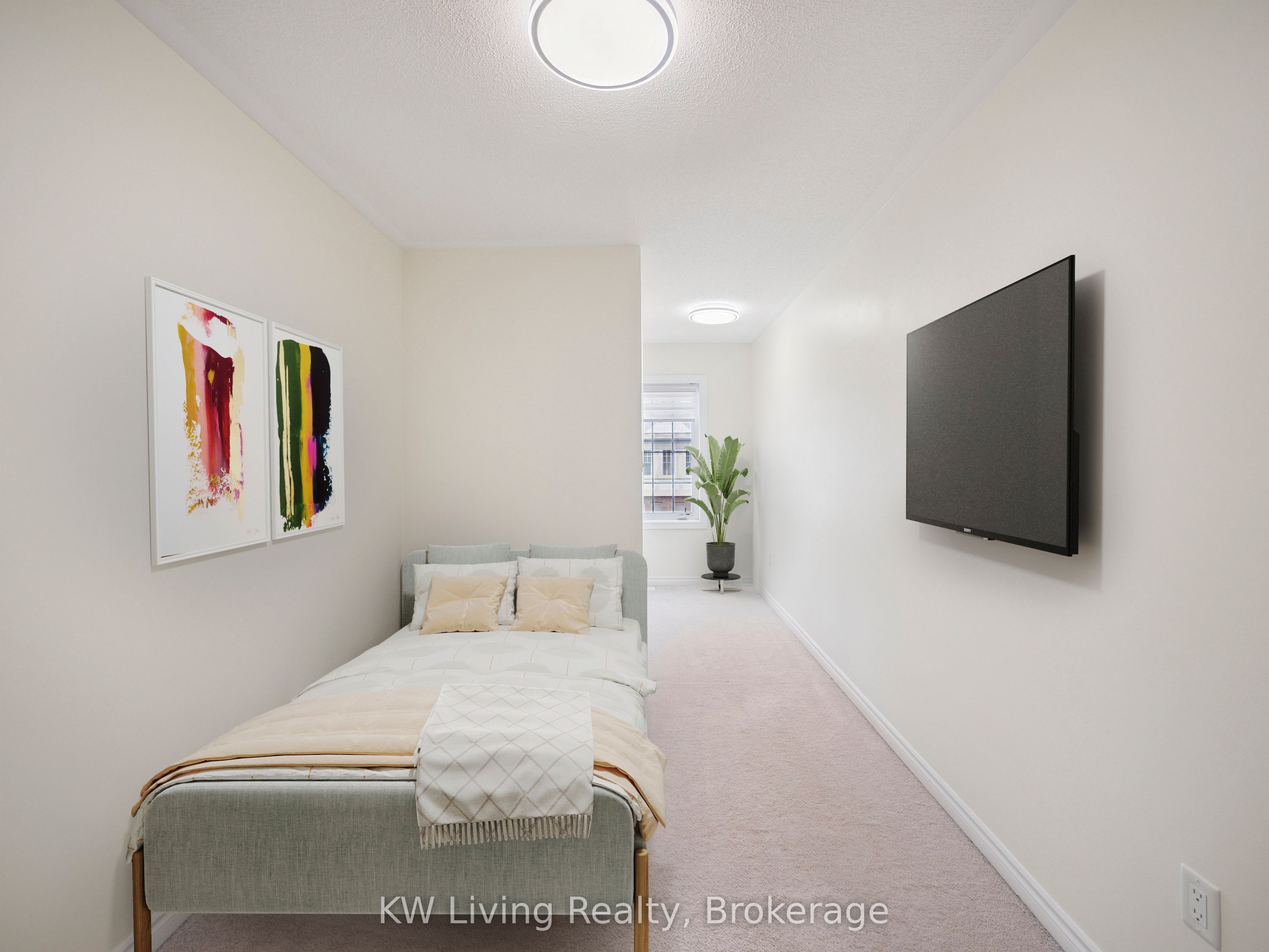 37 Robert Joffre Leet Avenue Property Photo 30