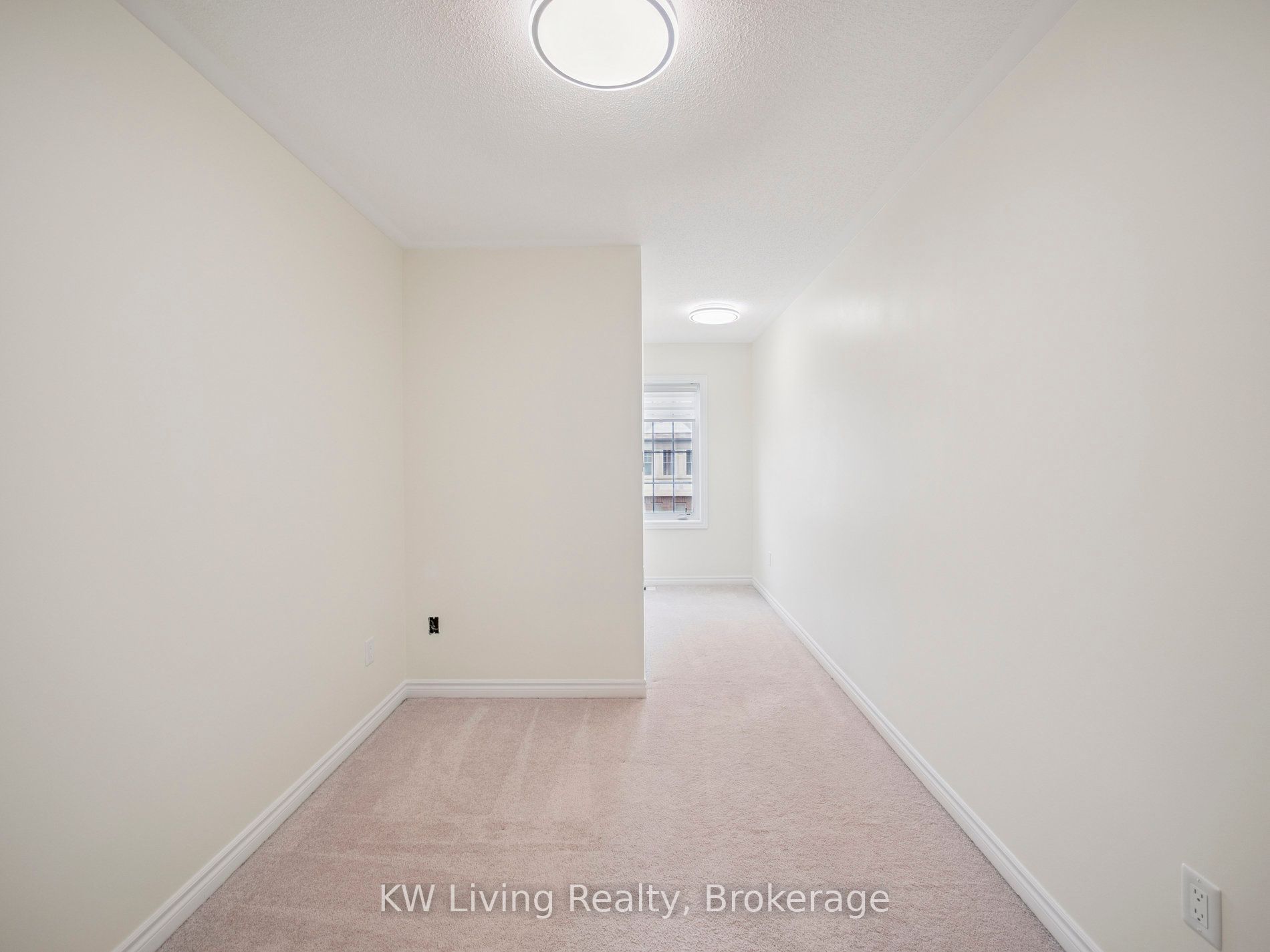37 Robert Joffre Leet Avenue Property Photo 32