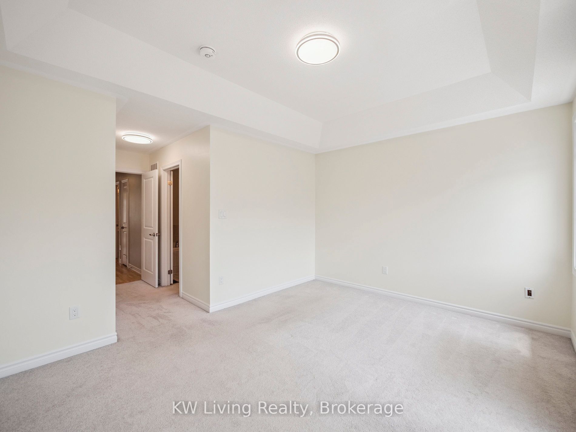 37 Robert Joffre Leet Avenue Property Photo 33