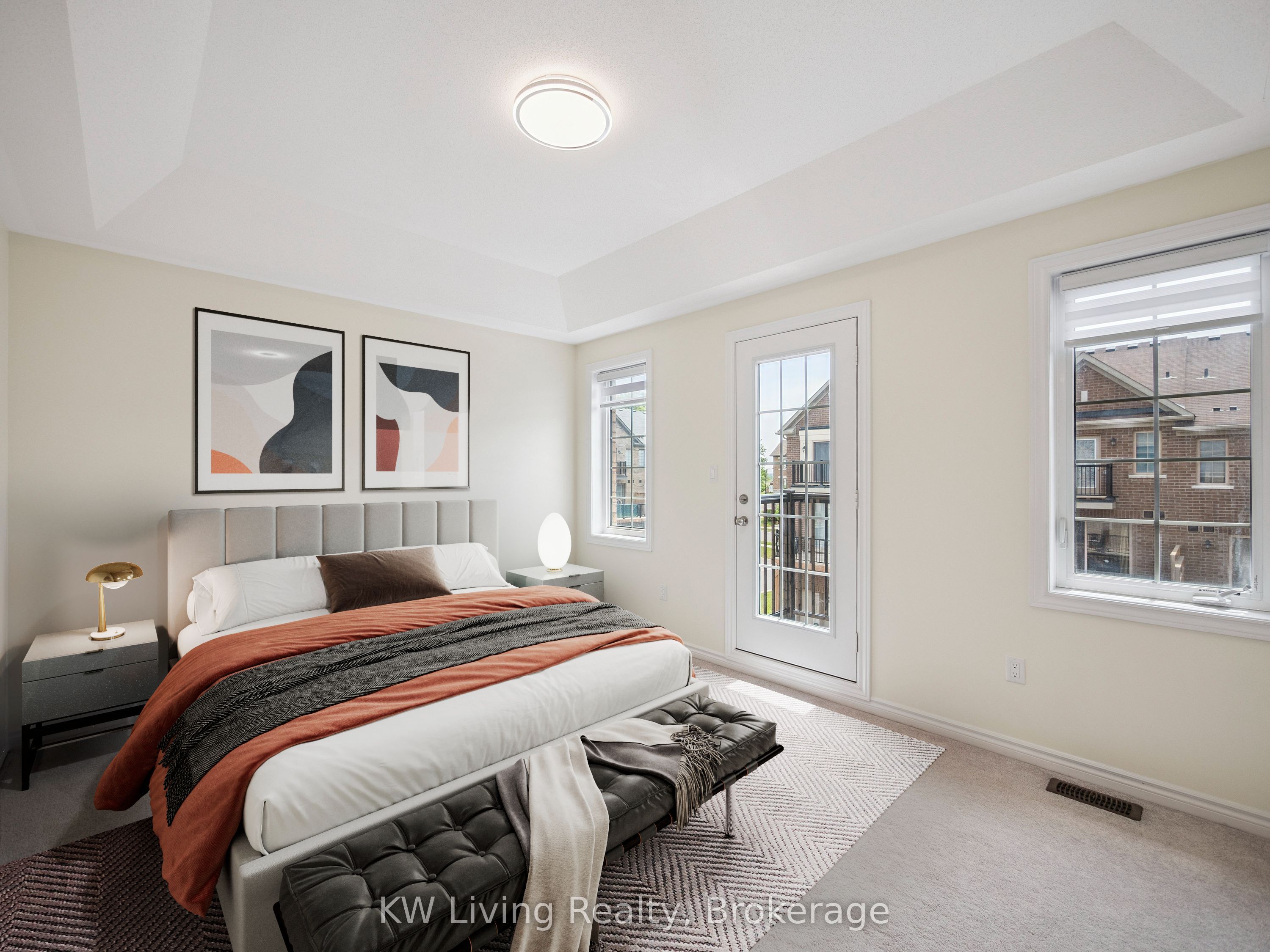 37 Robert Joffre Leet Avenue Property Photo 34