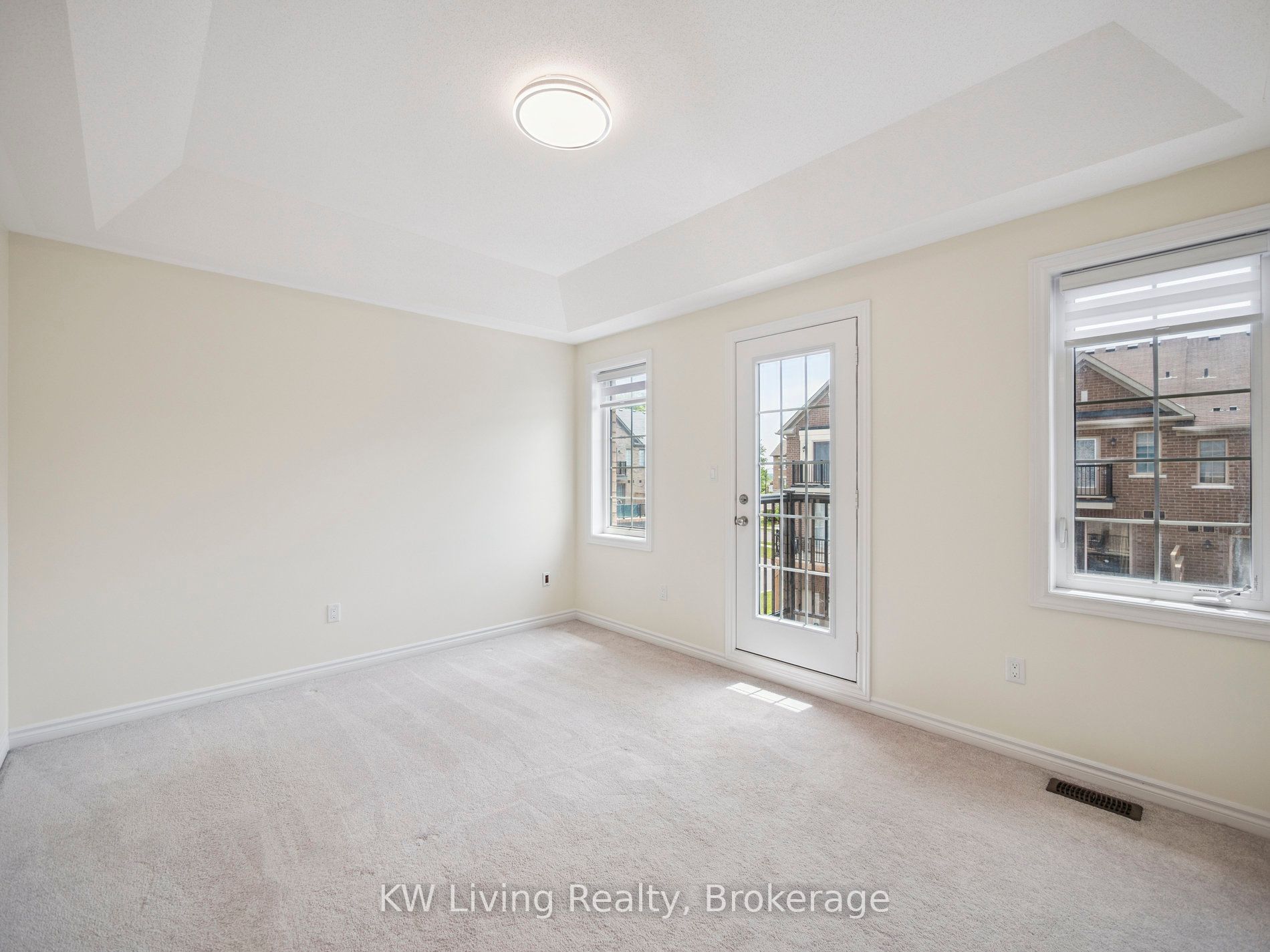 37 Robert Joffre Leet Avenue Property Photo 35