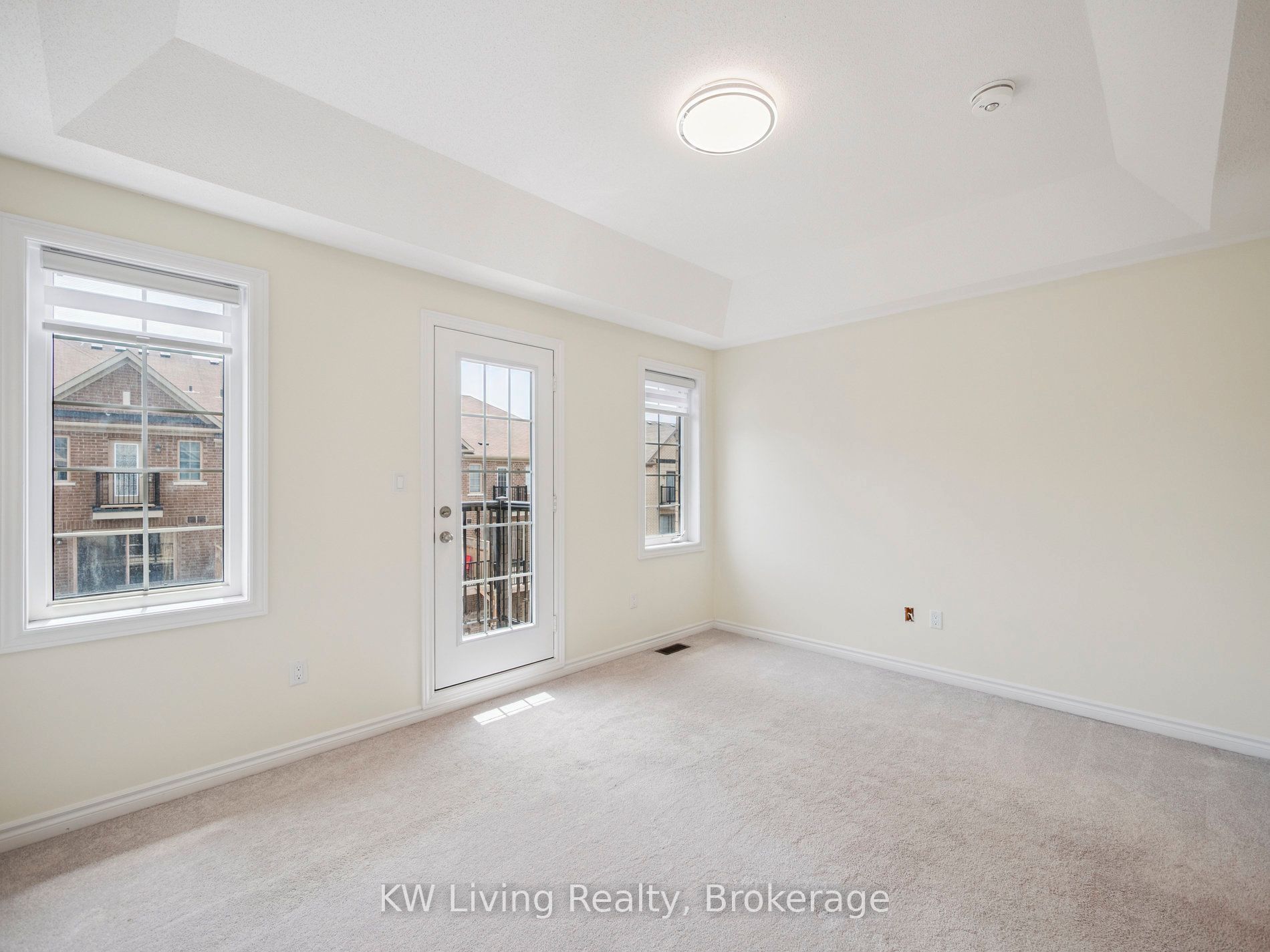 37 Robert Joffre Leet Avenue Property Photo 36