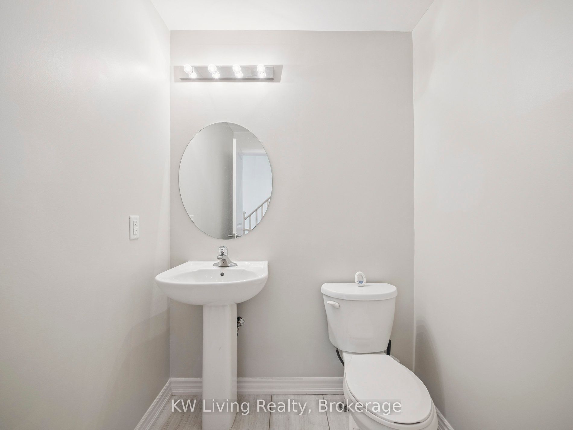 37 Robert Joffre Leet Avenue Property Photo 37