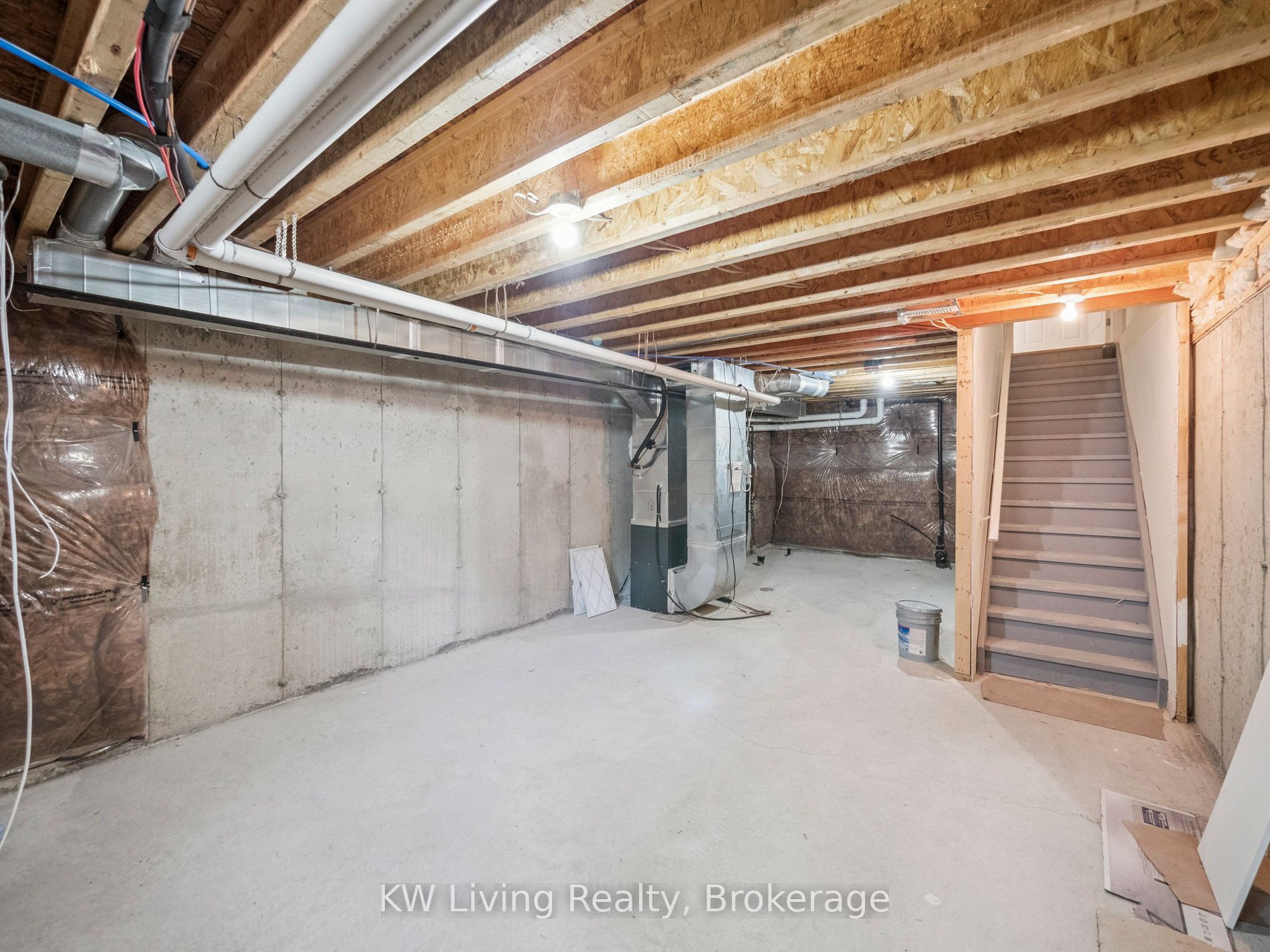 37 Robert Joffre Leet Avenue Property Photo 39