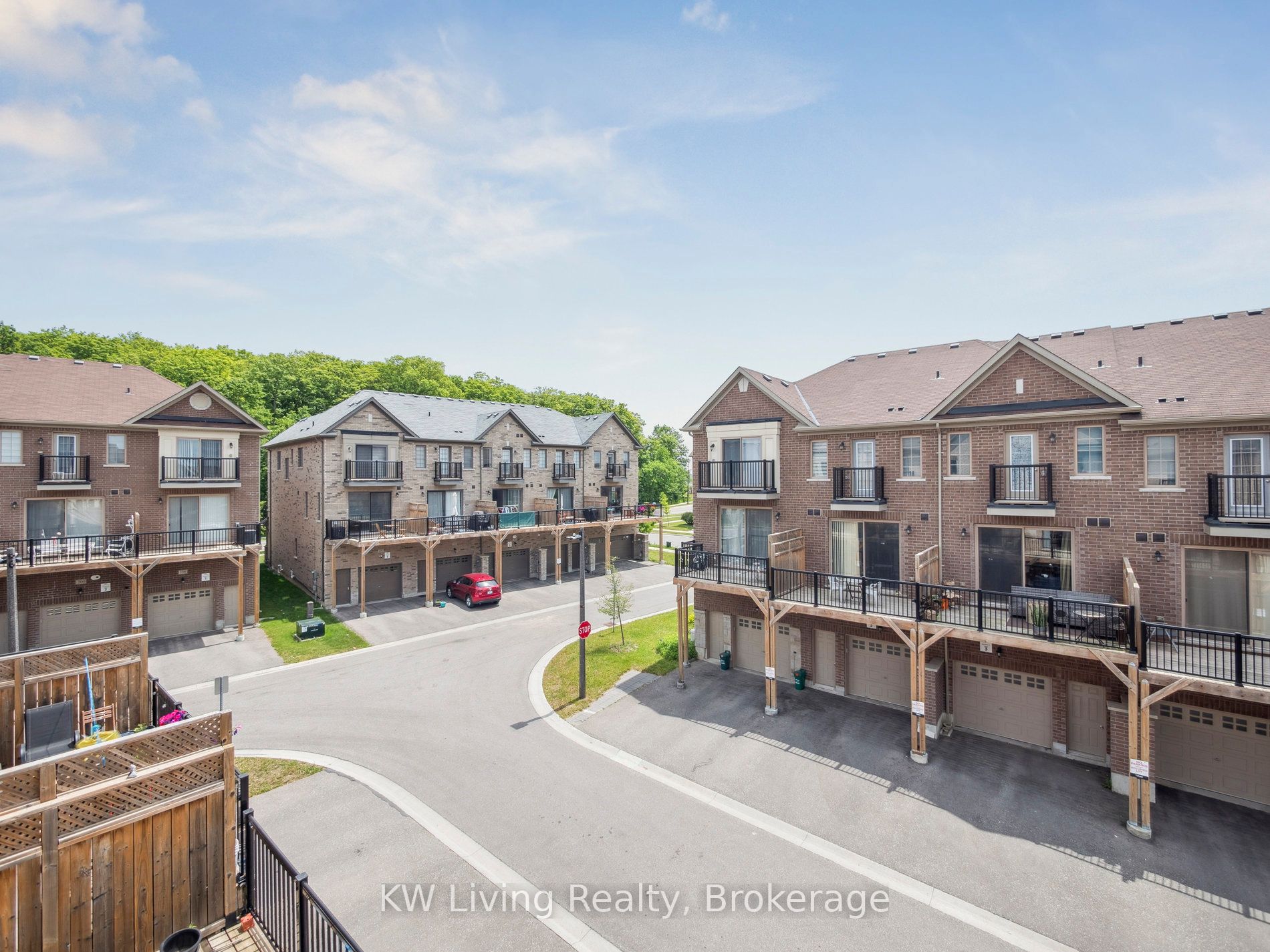 37 Robert Joffre Leet Avenue Property Photo 42