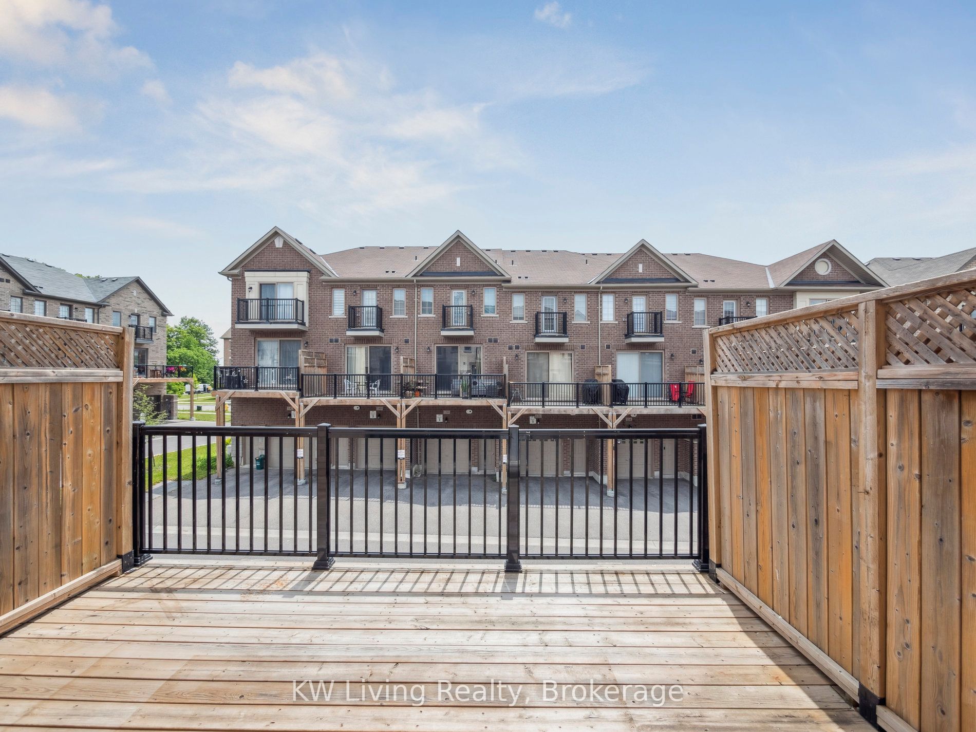37 Robert Joffre Leet Avenue Property Photo 43