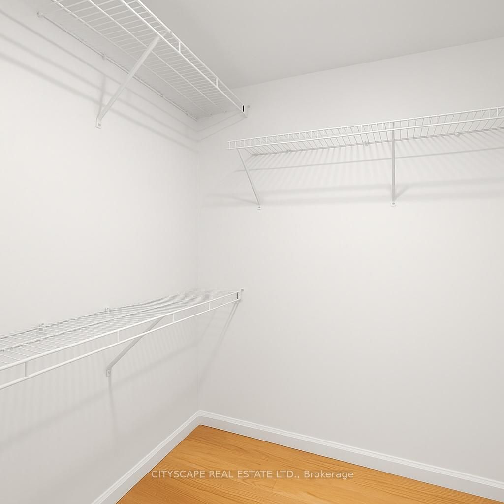 5 Emerald Lane 503 Property Photo 16