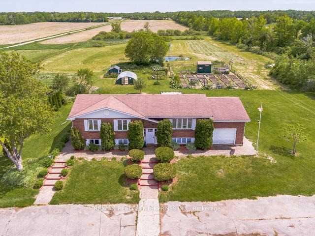 27887 Highway 48 N/A