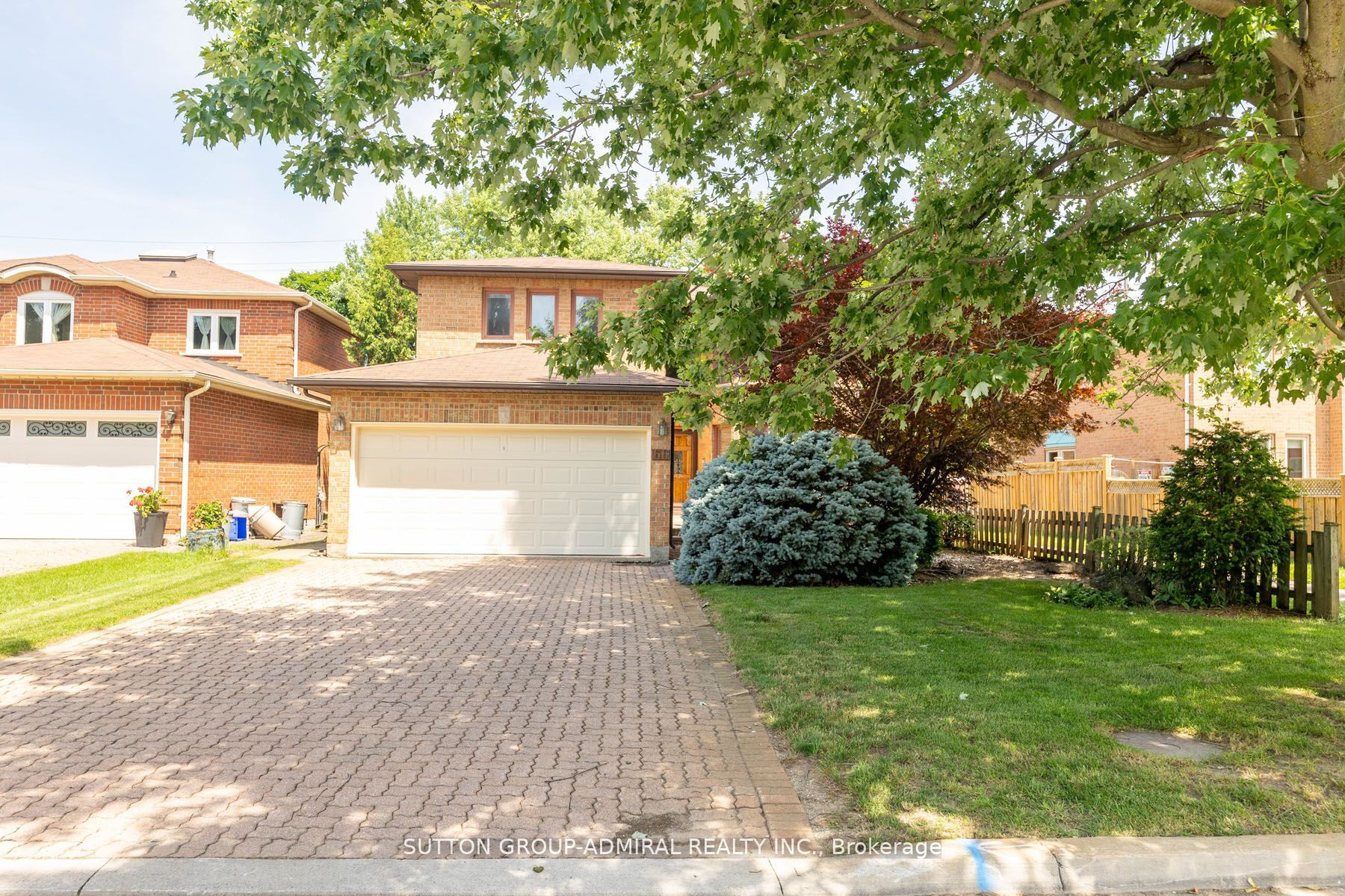 66 Congress Court Property Photo 1