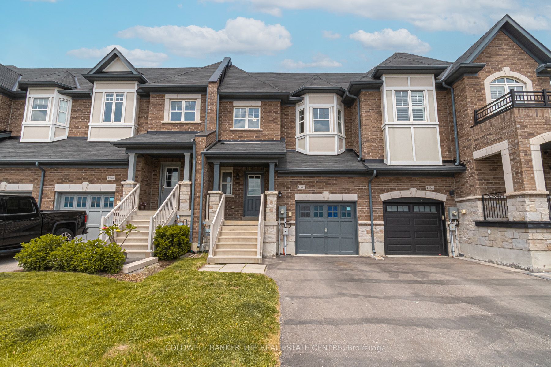 1542 Marling Street Property Photo 1