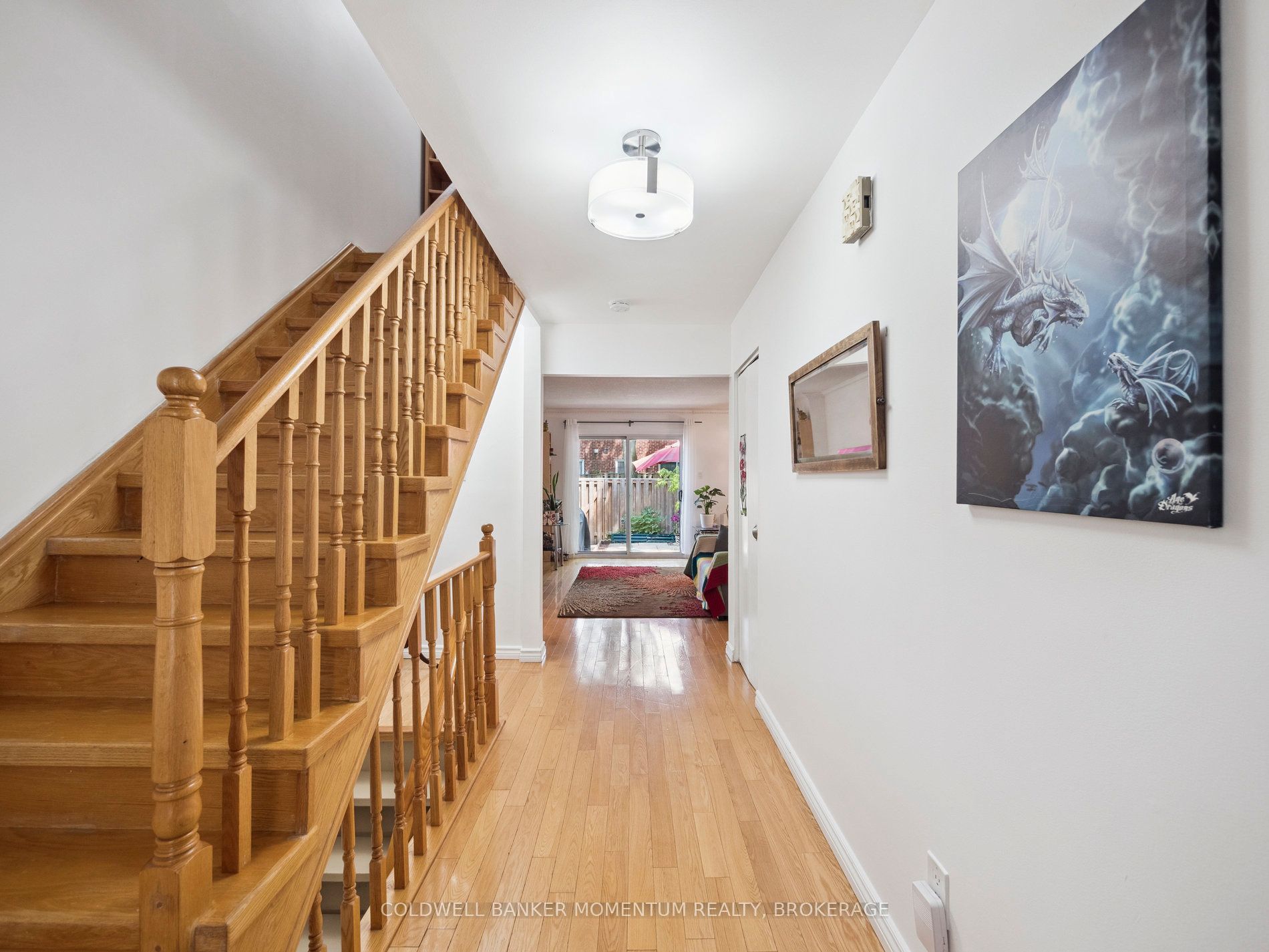 2 Bowman Way Property Photo 4
