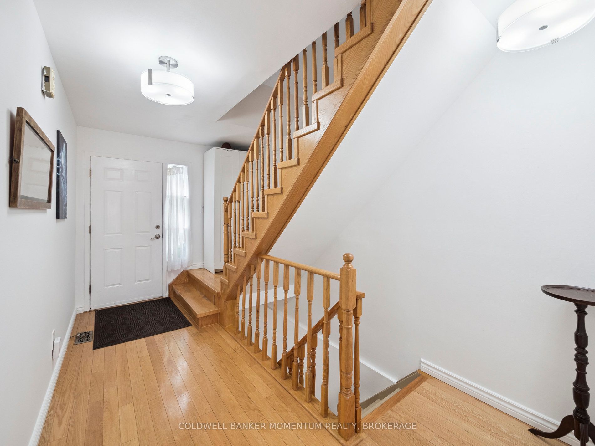 2 Bowman Way Property Photo 5