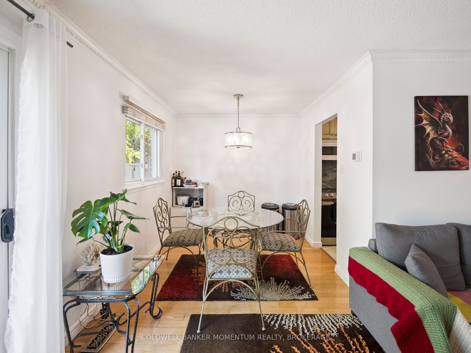 2 Bowman Way Property Photo 10