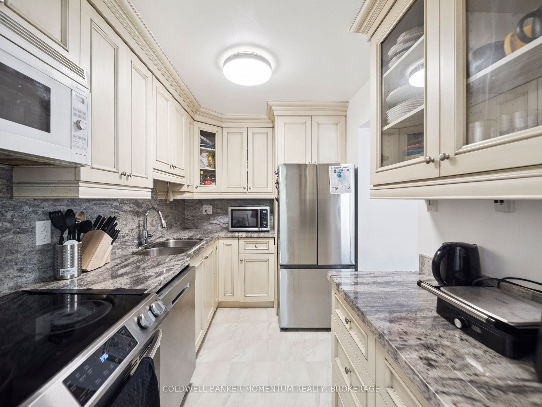 2 Bowman Way Property Photo 12