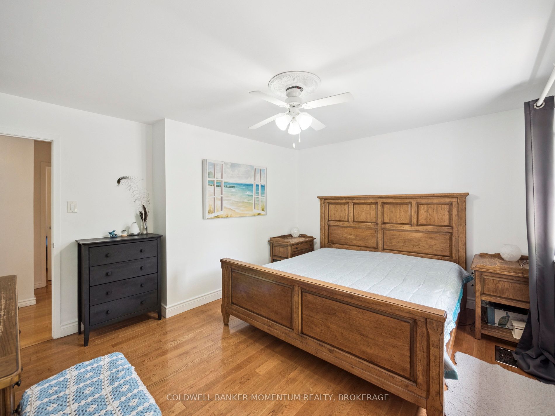 2 Bowman Way Property Photo 14