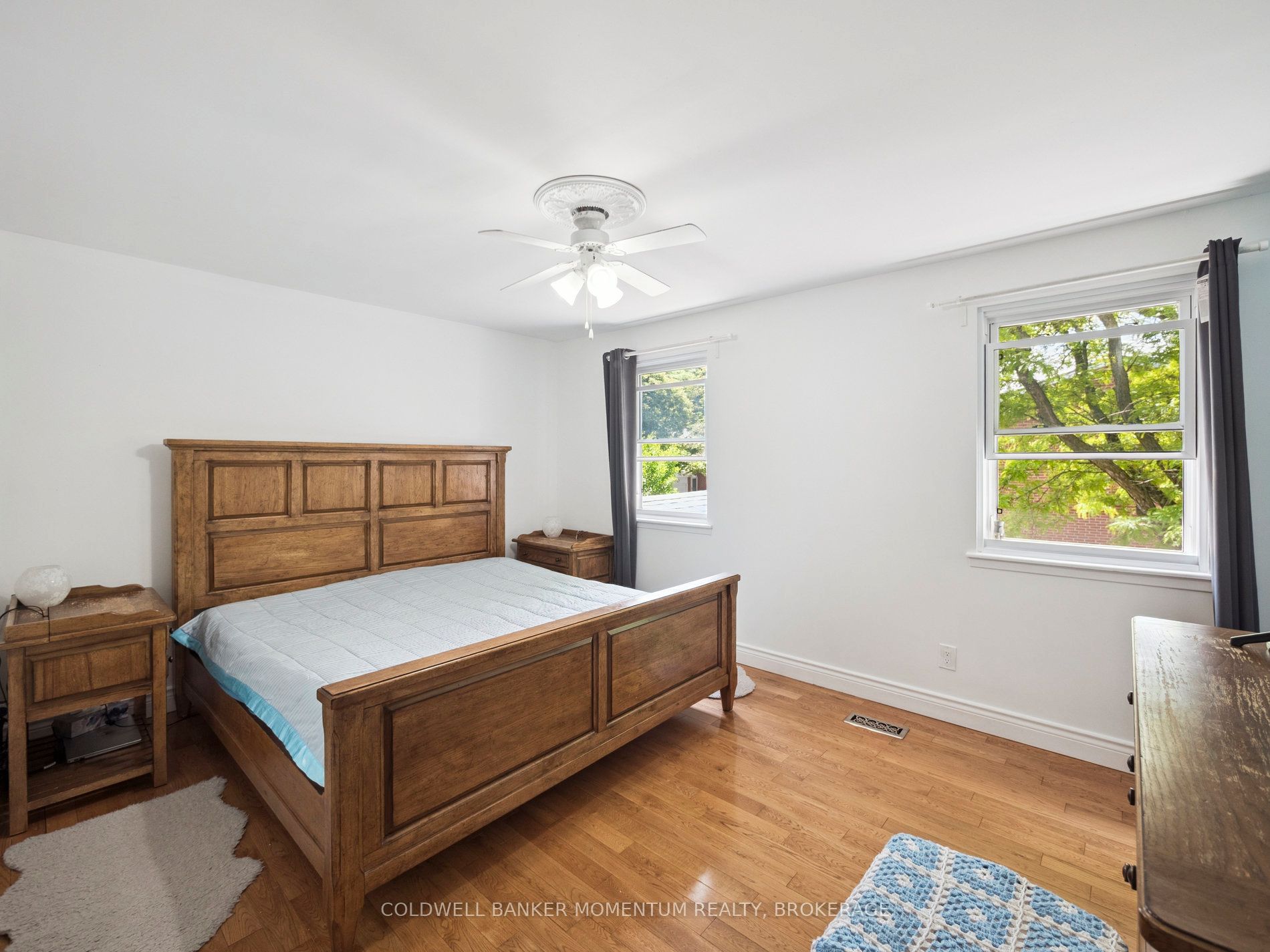 2 Bowman Way Property Photo 15