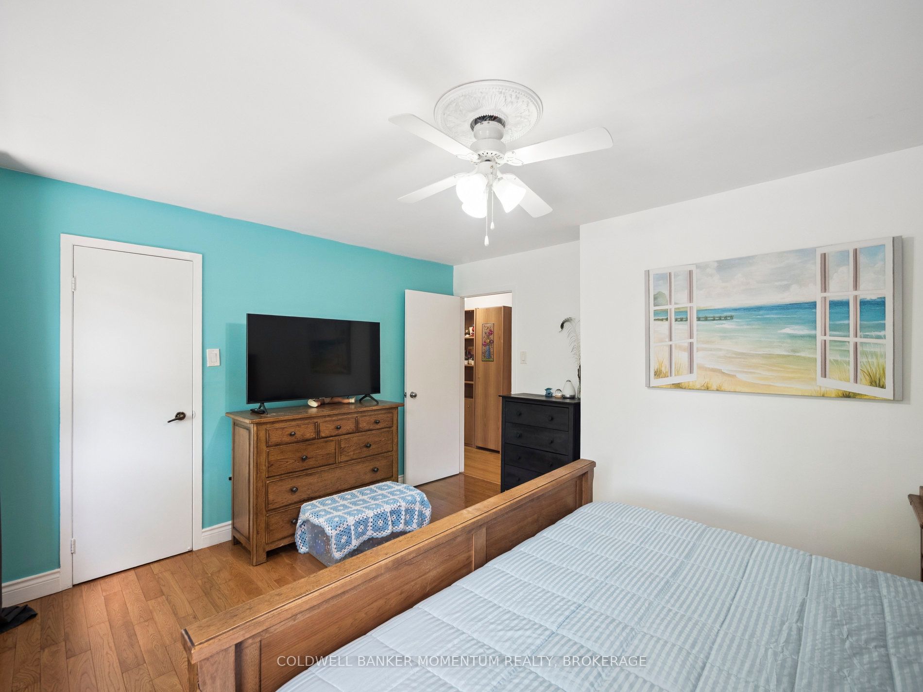 2 Bowman Way Property Photo 16