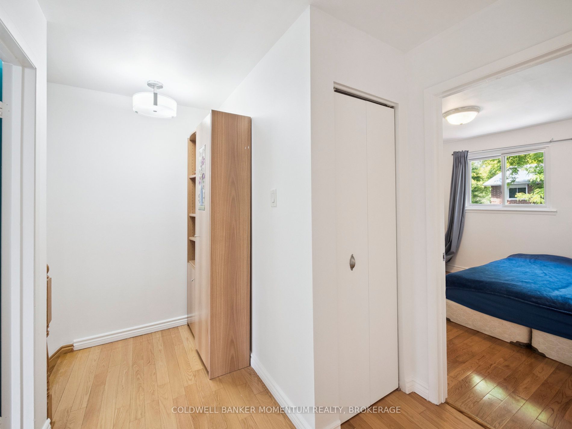2 Bowman Way Property Photo 17