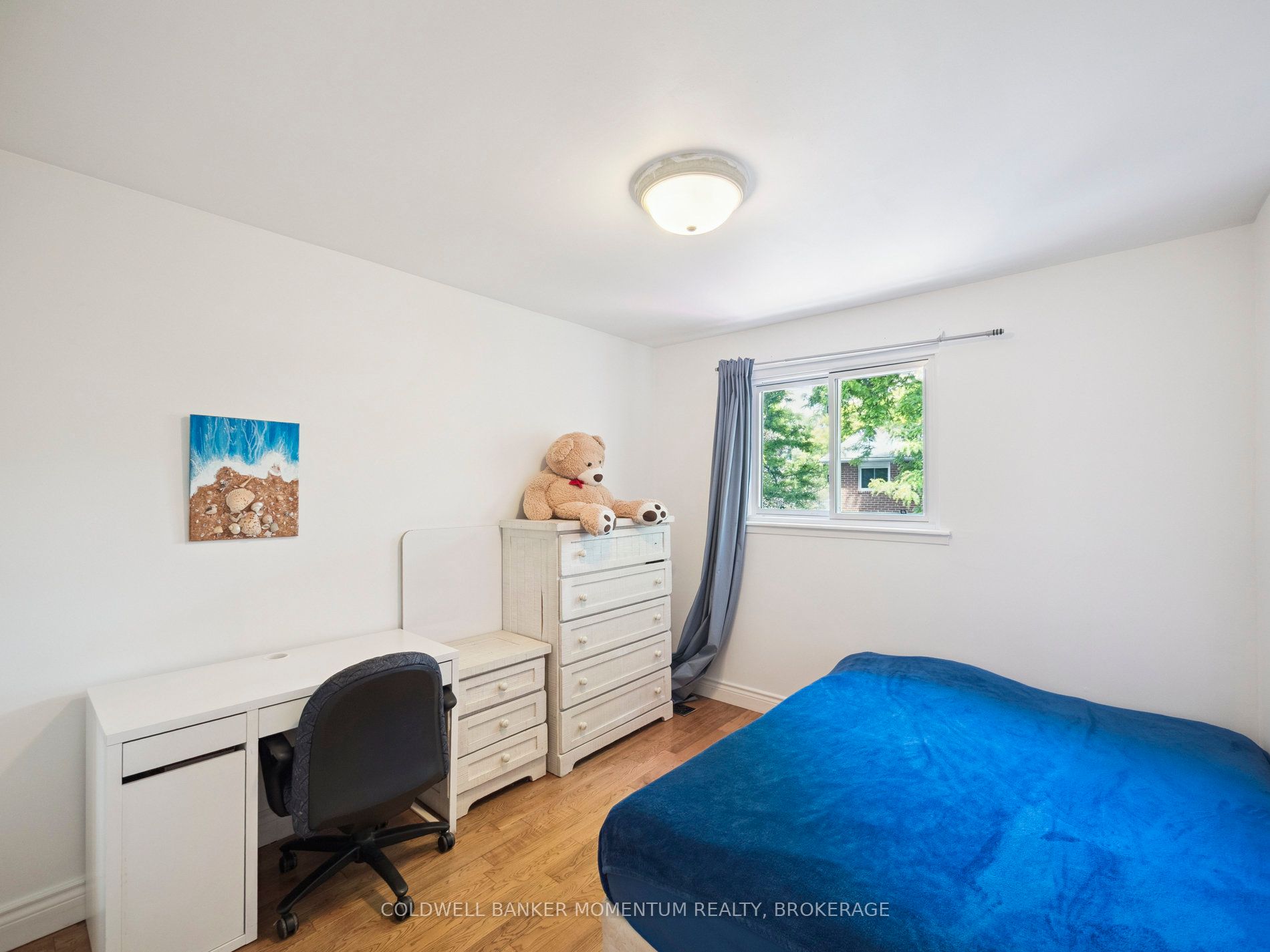 2 Bowman Way Property Photo 18