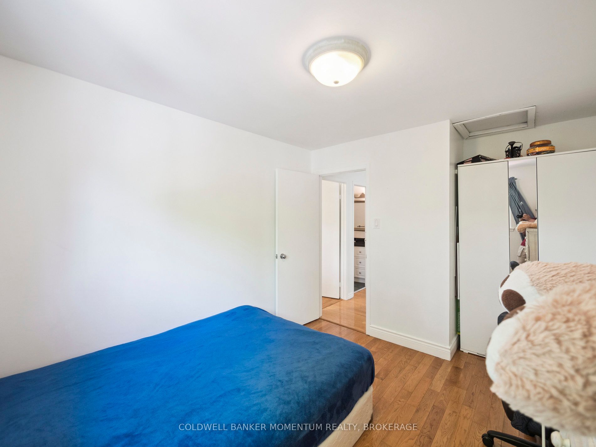 2 Bowman Way Property Photo 19