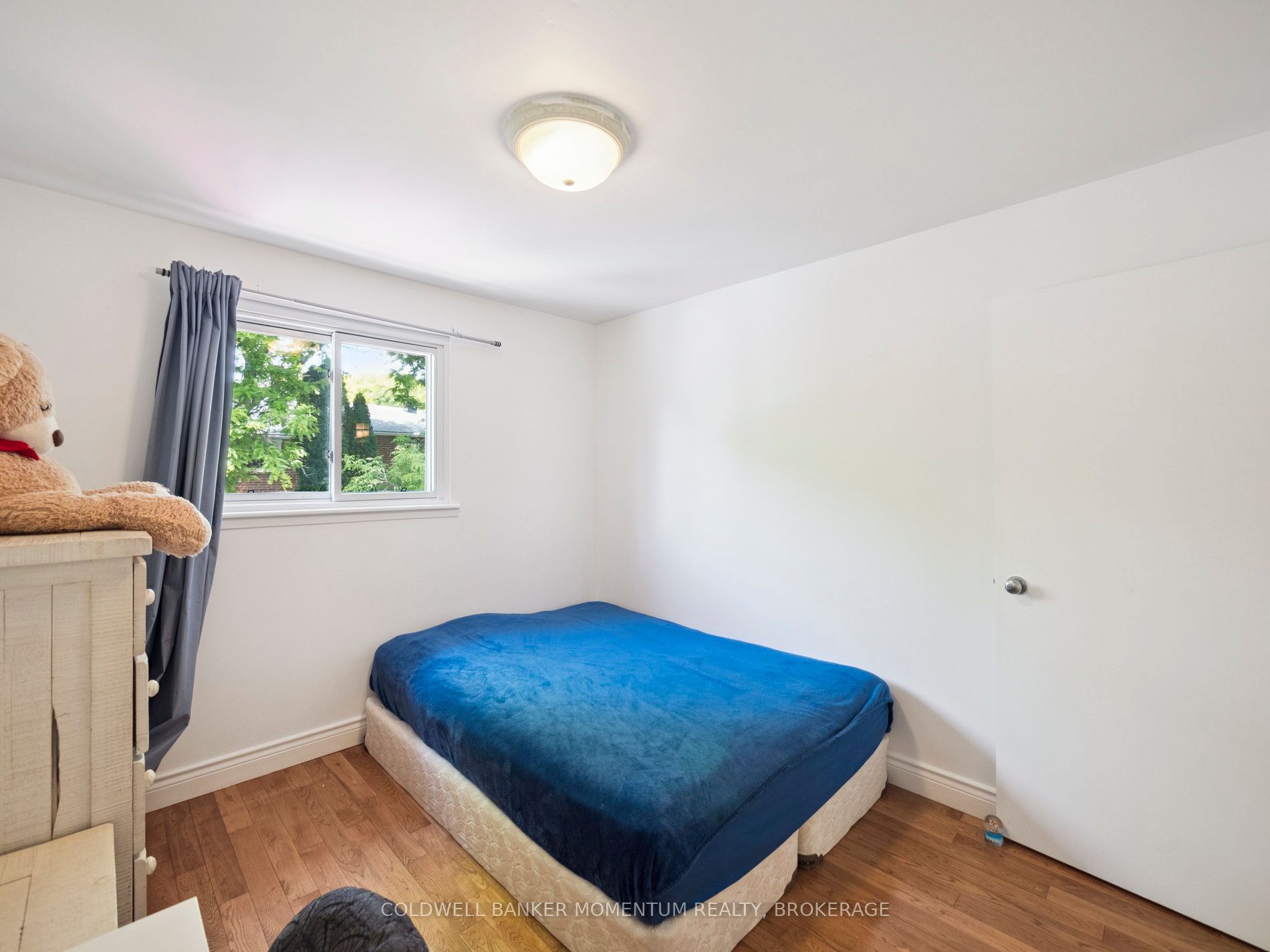 2 Bowman Way Property Photo 20