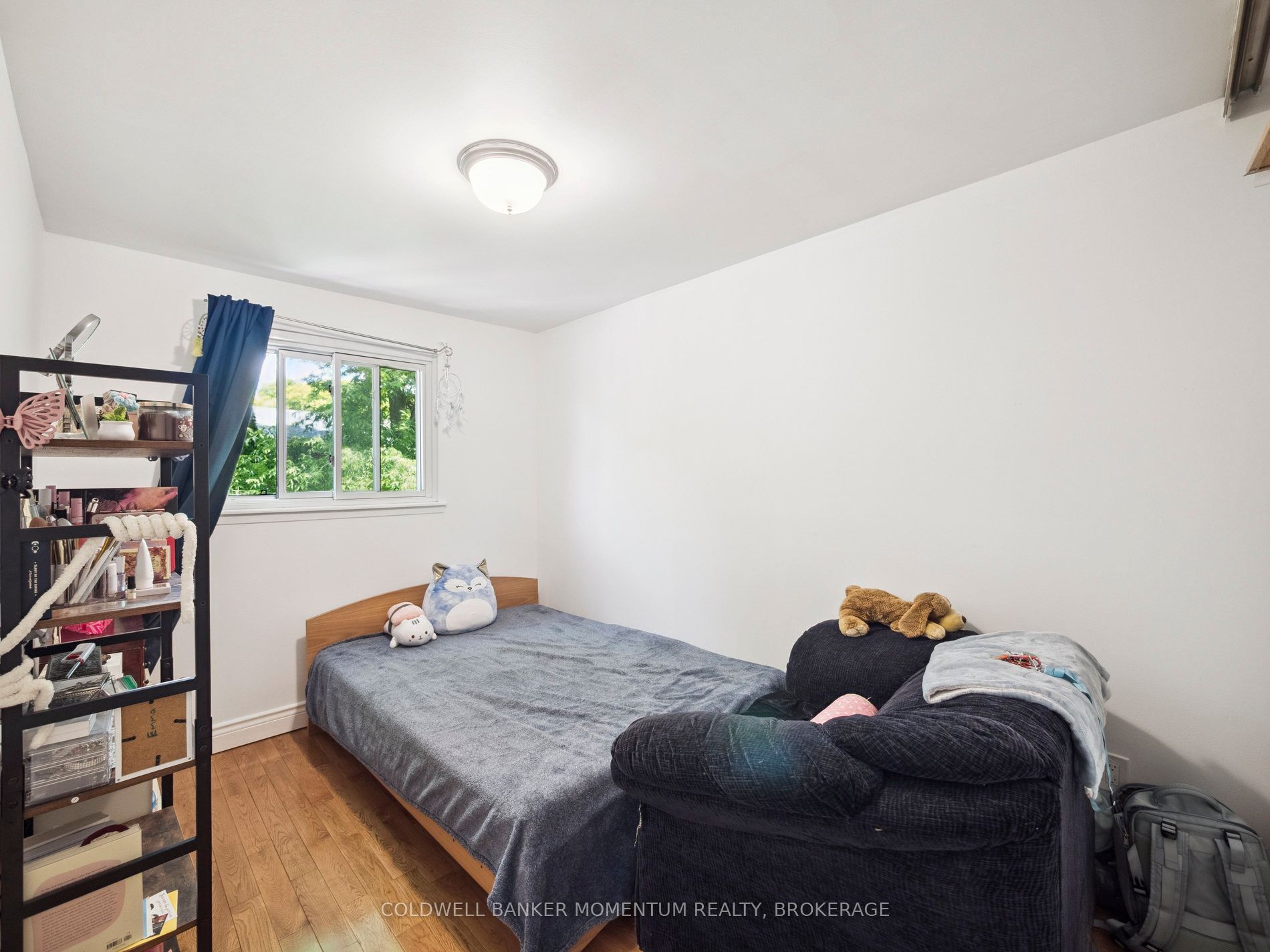 2 Bowman Way Property Photo 21