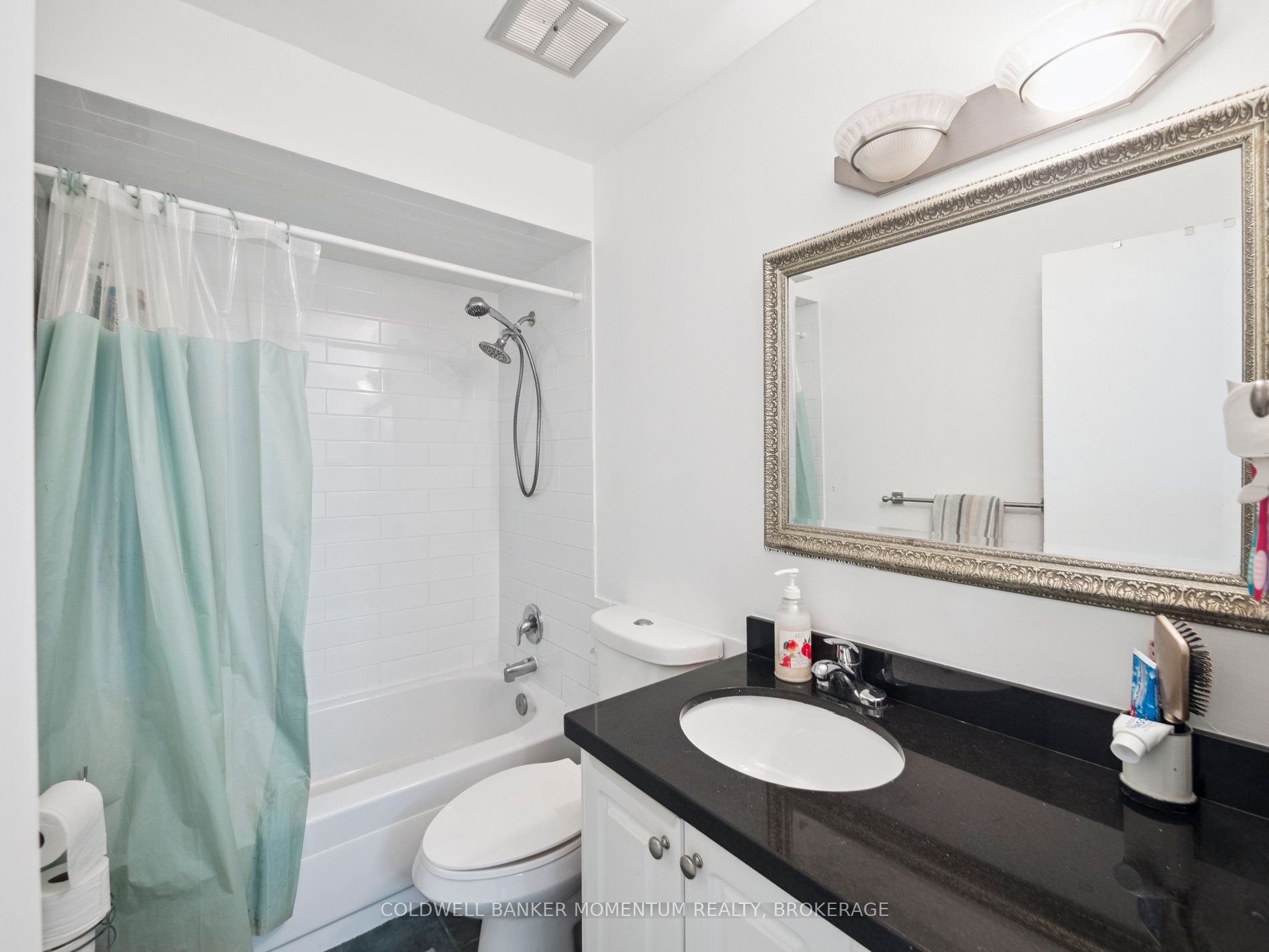 2 Bowman Way Property Photo 23