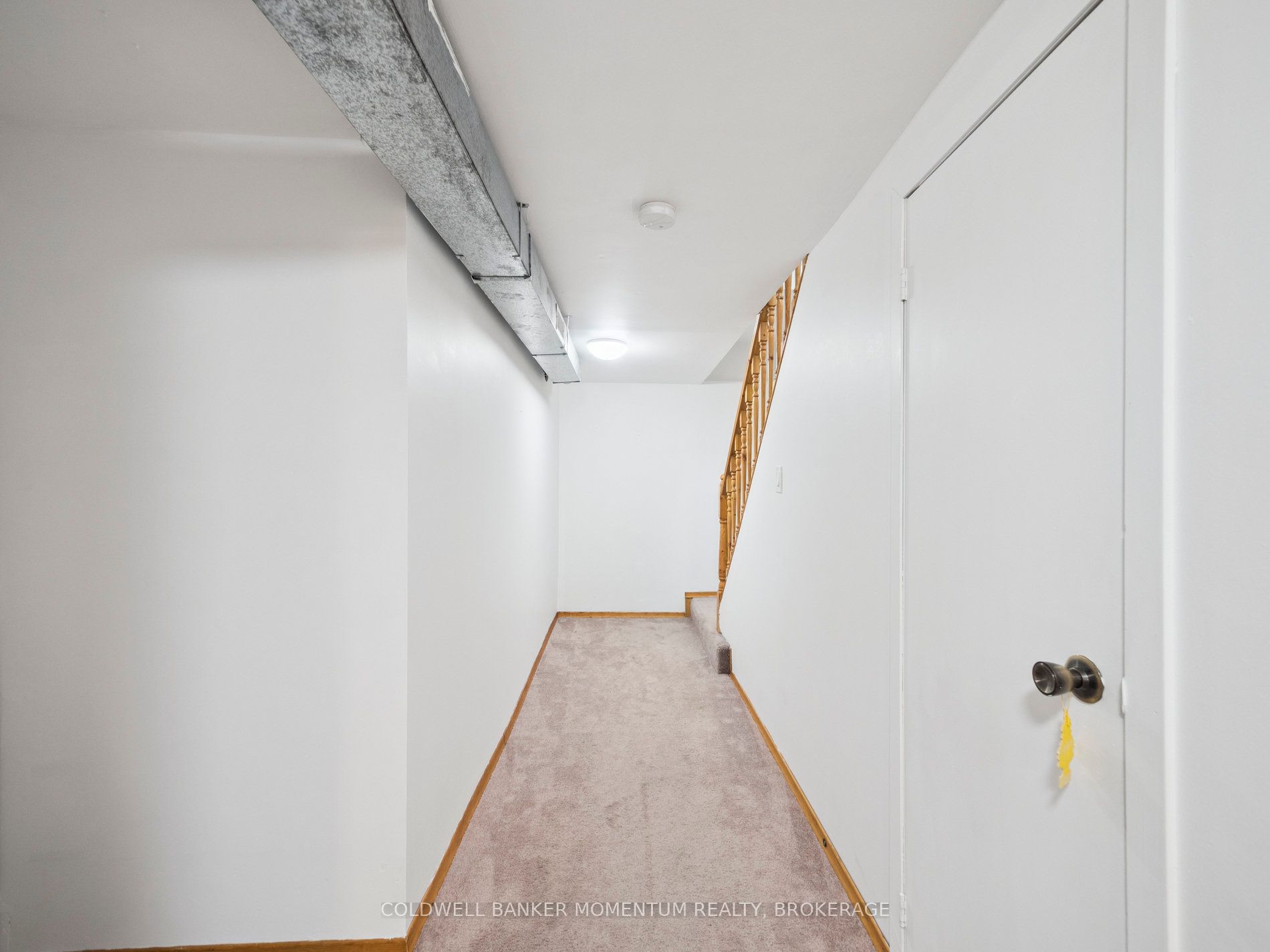 2 Bowman Way Property Photo 25