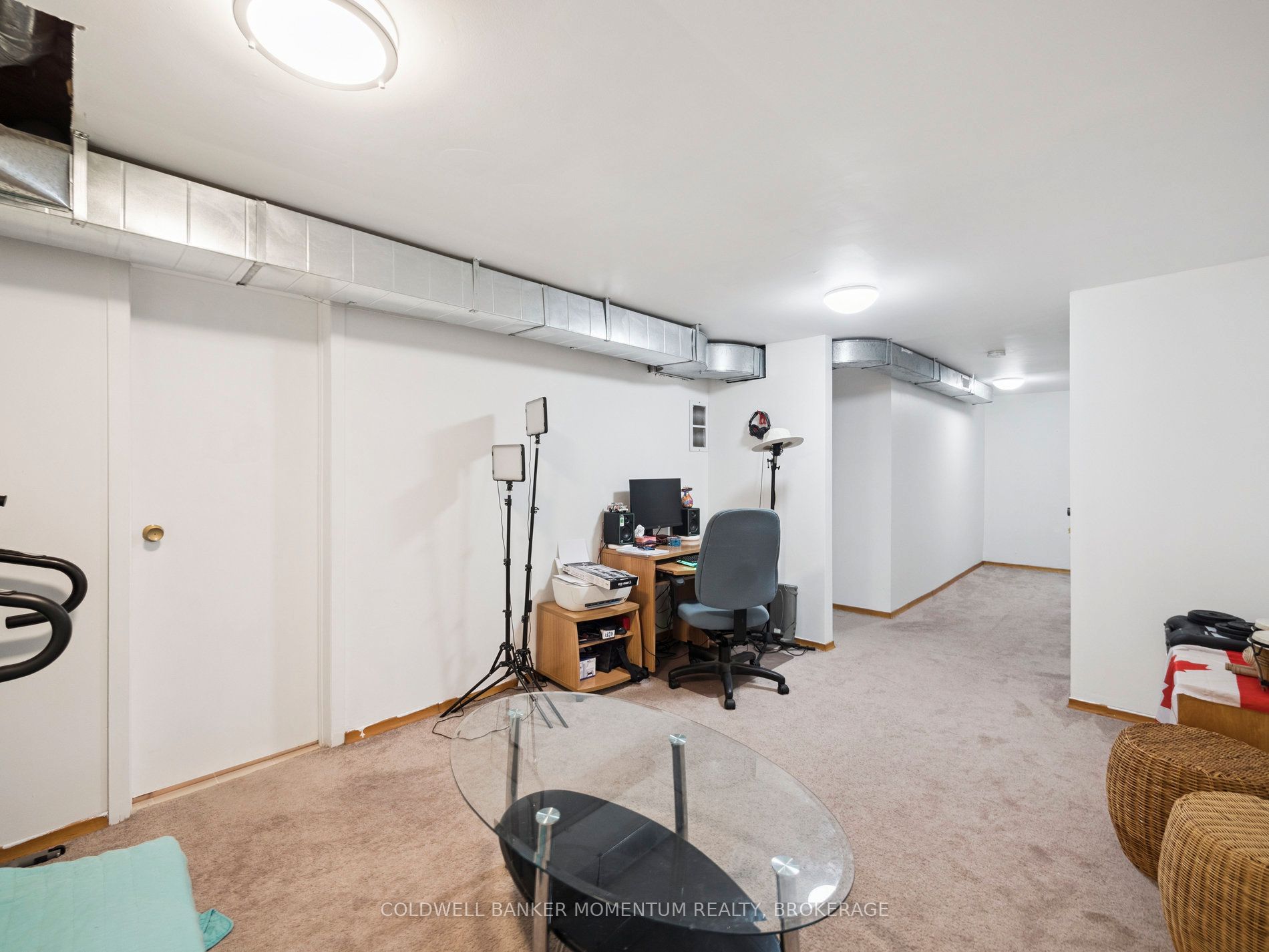 2 Bowman Way Property Photo 27