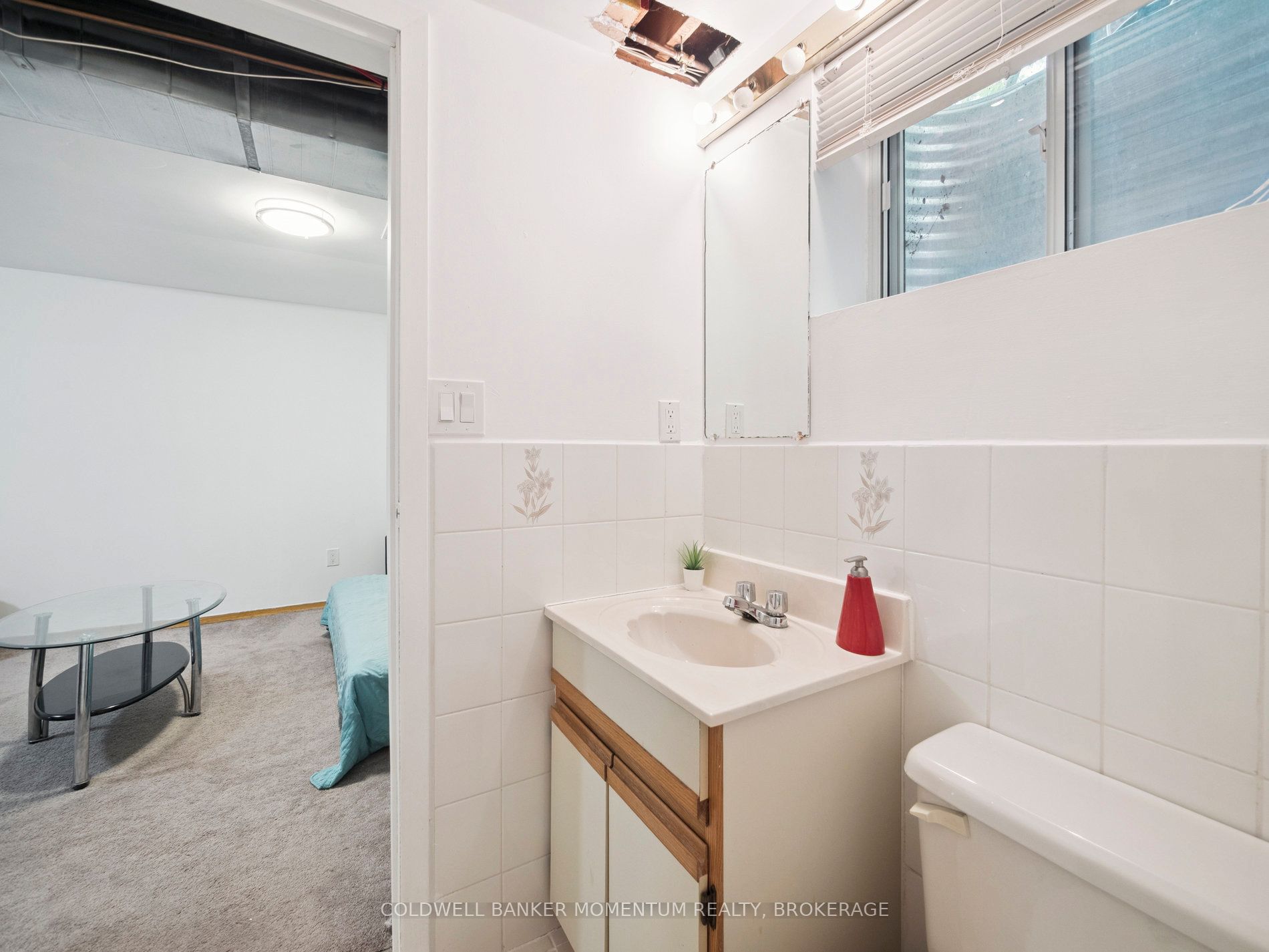 2 Bowman Way Property Photo 28