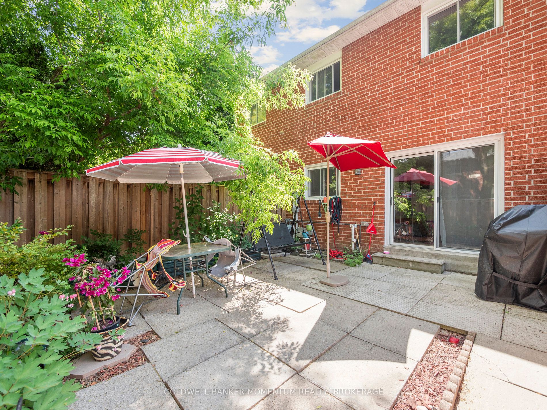 2 Bowman Way Property Photo 29