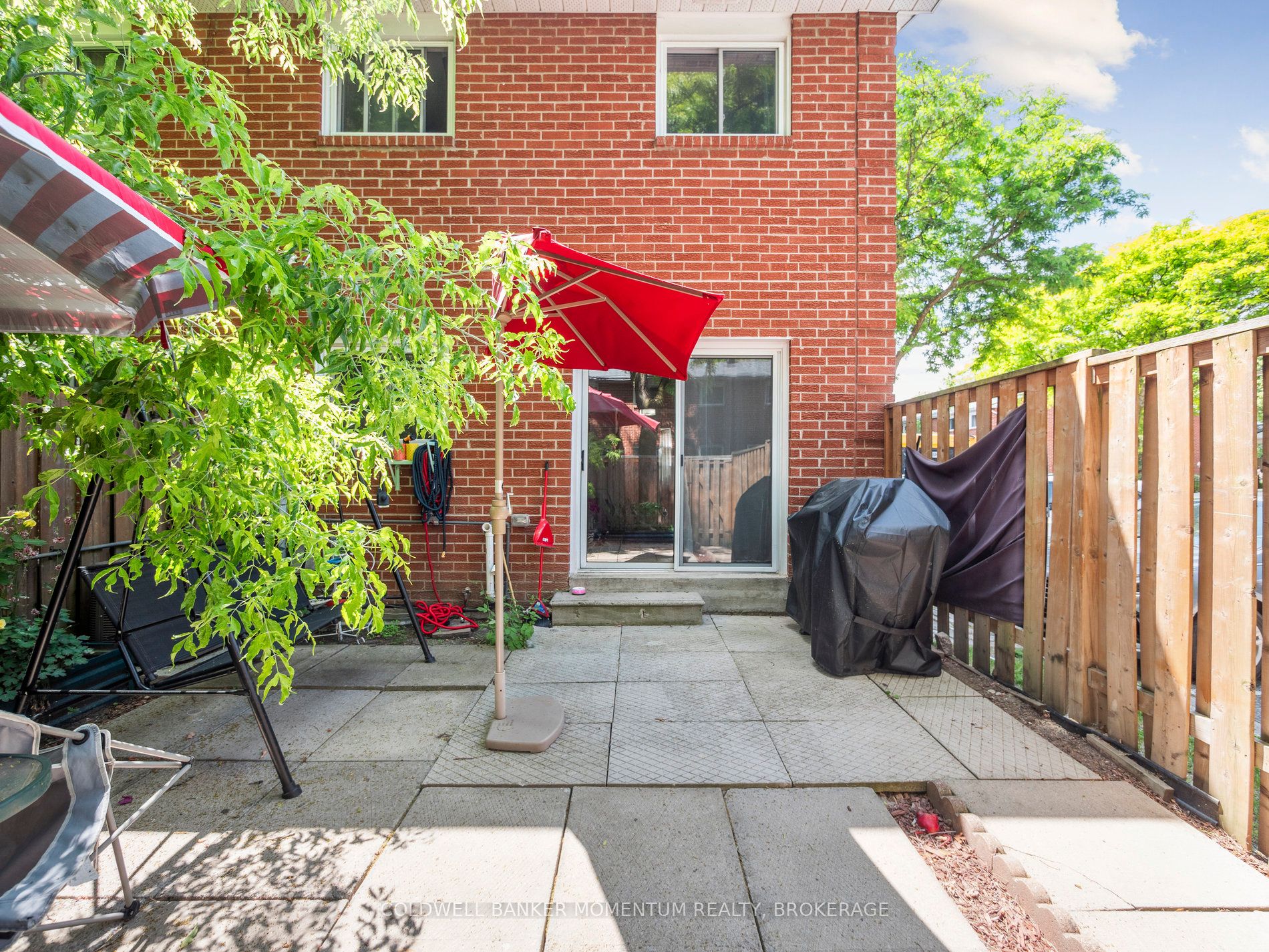 2 Bowman Way Property Photo 30