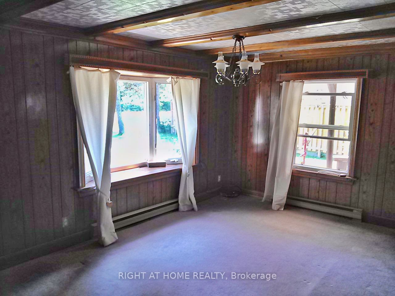 110 Ethel Park Drive Property Photo 3