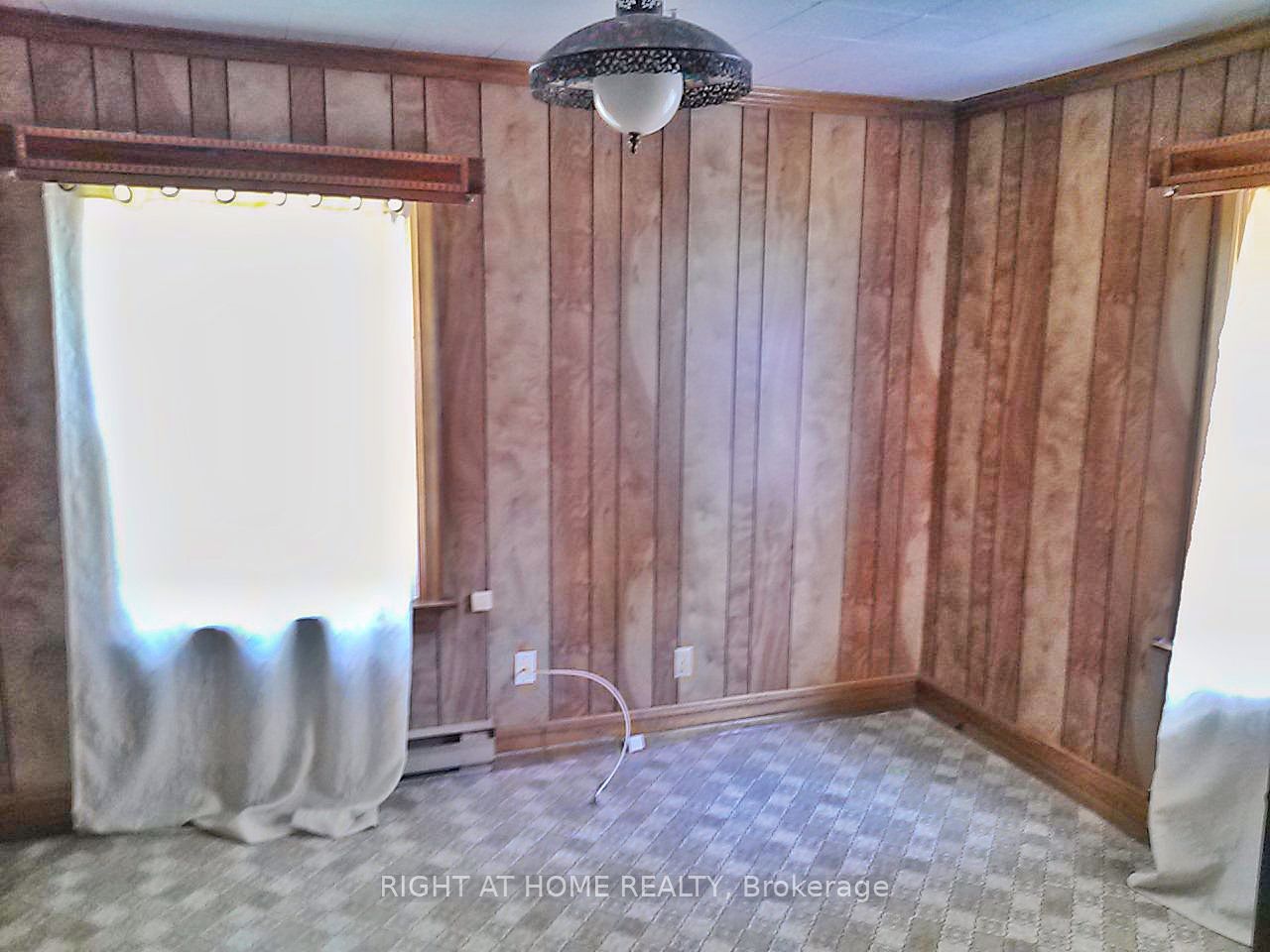 110 Ethel Park Drive Property Photo 4