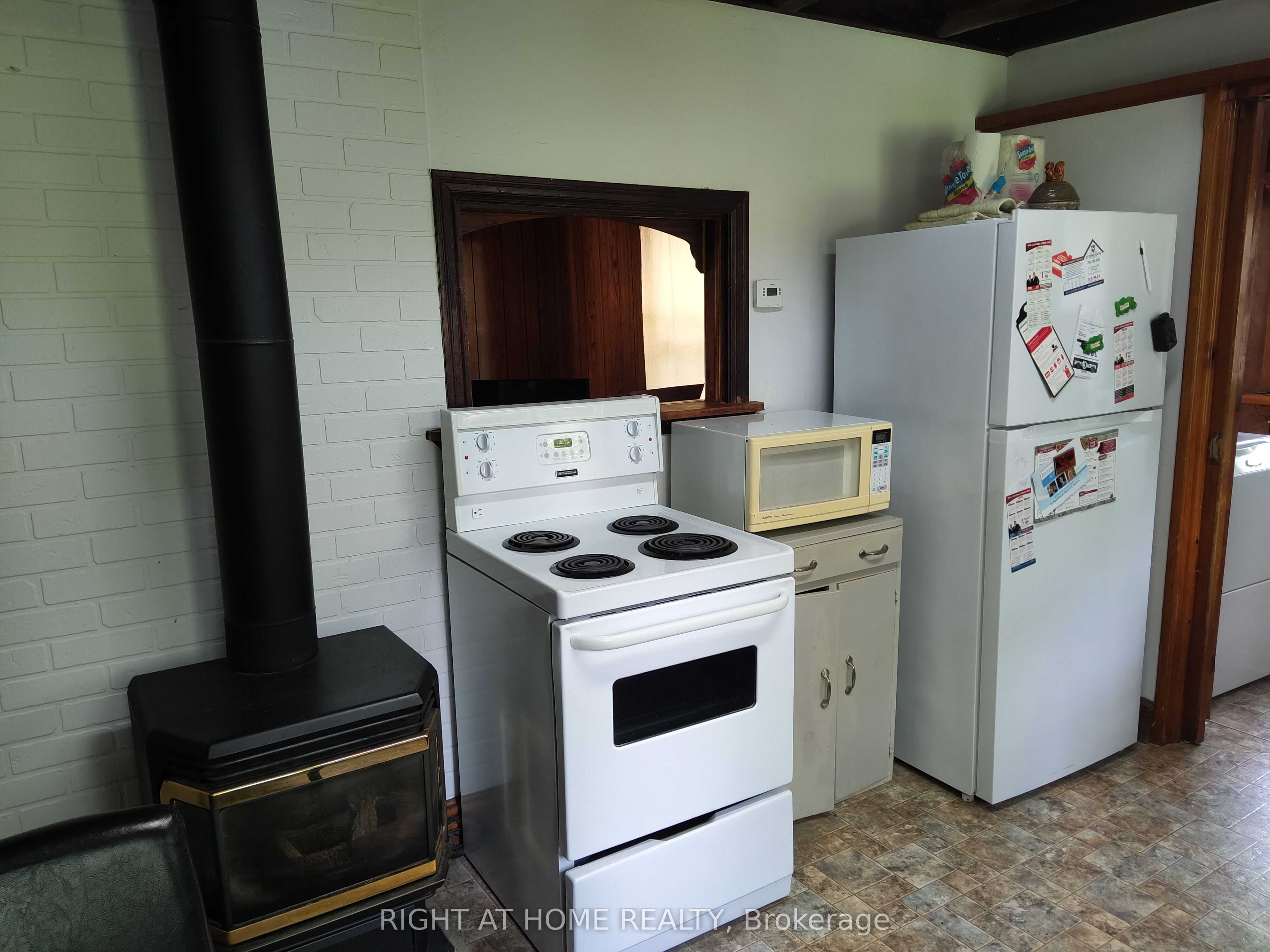 110 Ethel Park Drive Property Photo 9