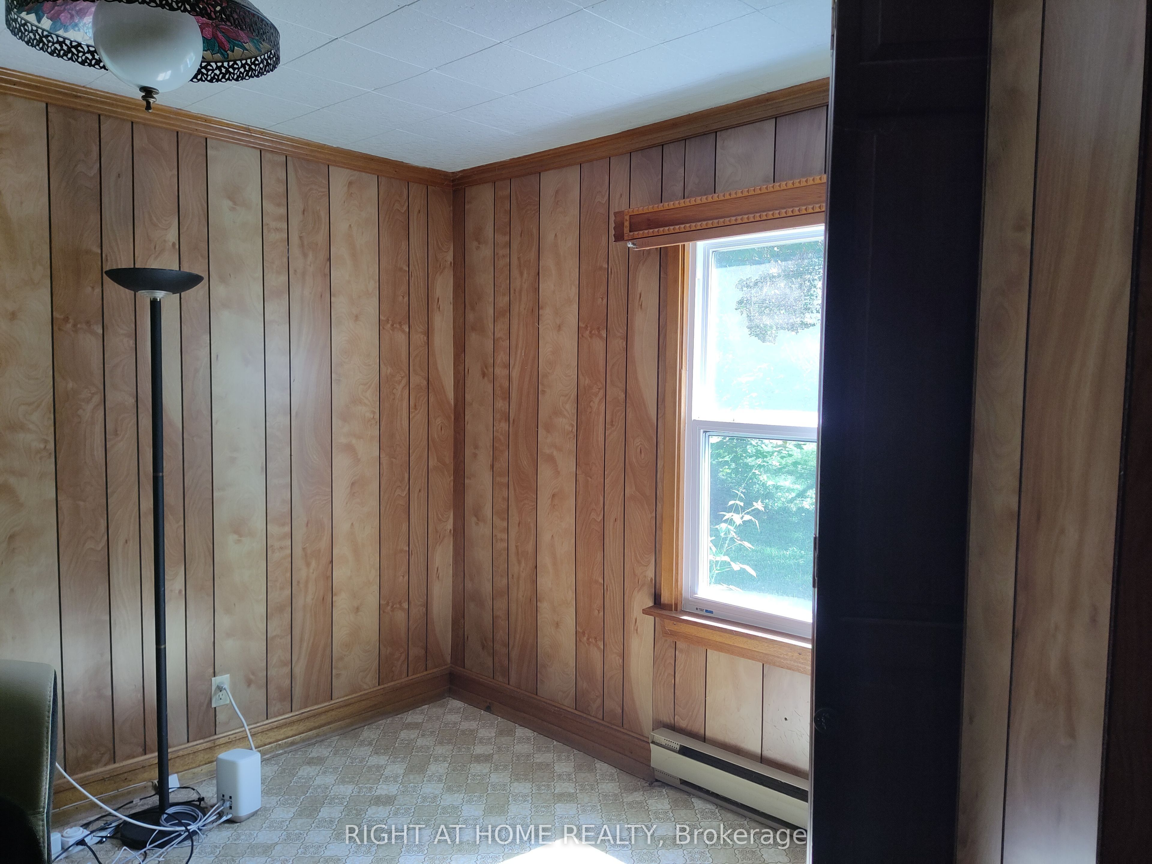 110 Ethel Park Drive Property Photo 10