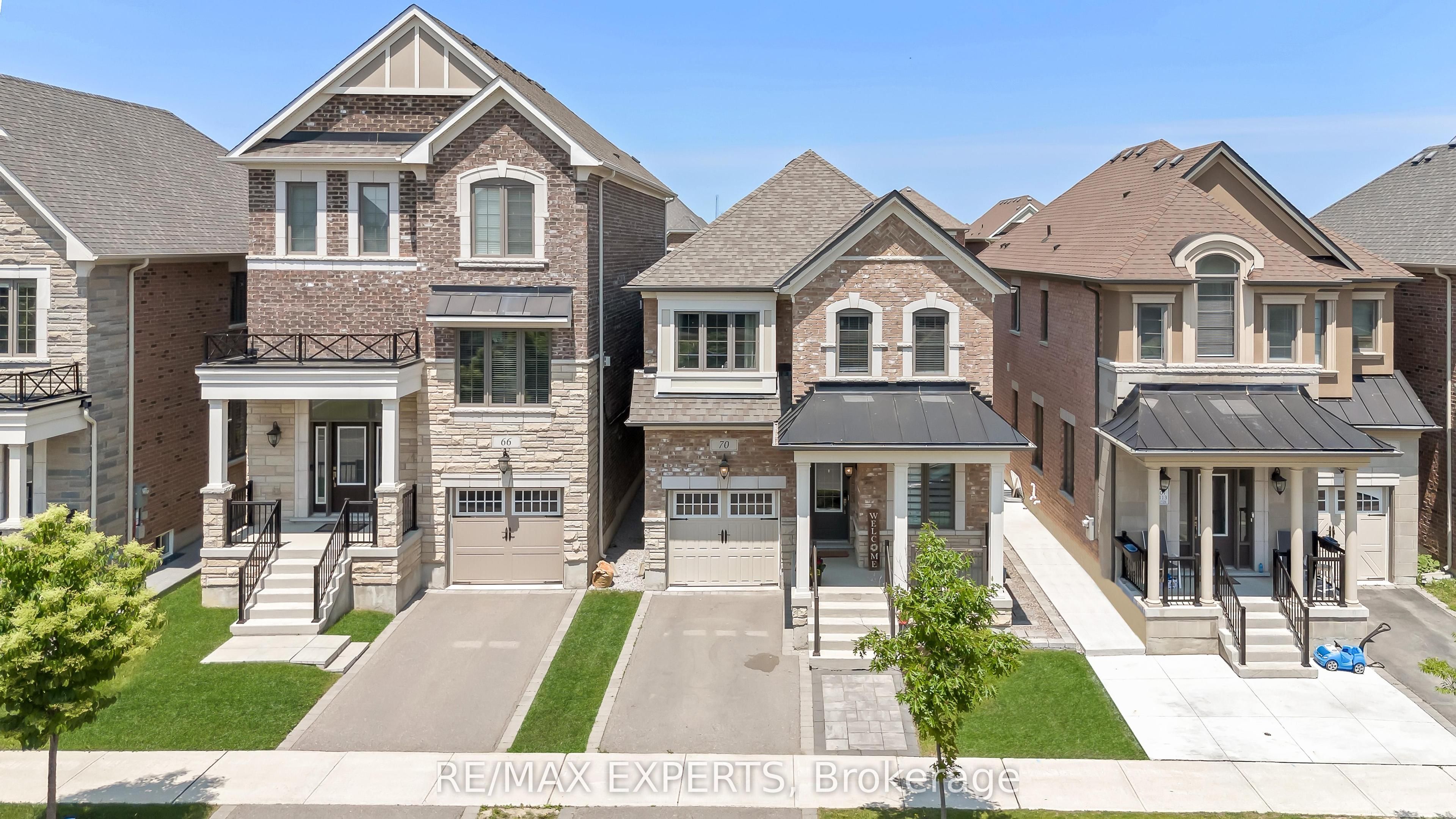 70 Faust Ridge Property Photo 2