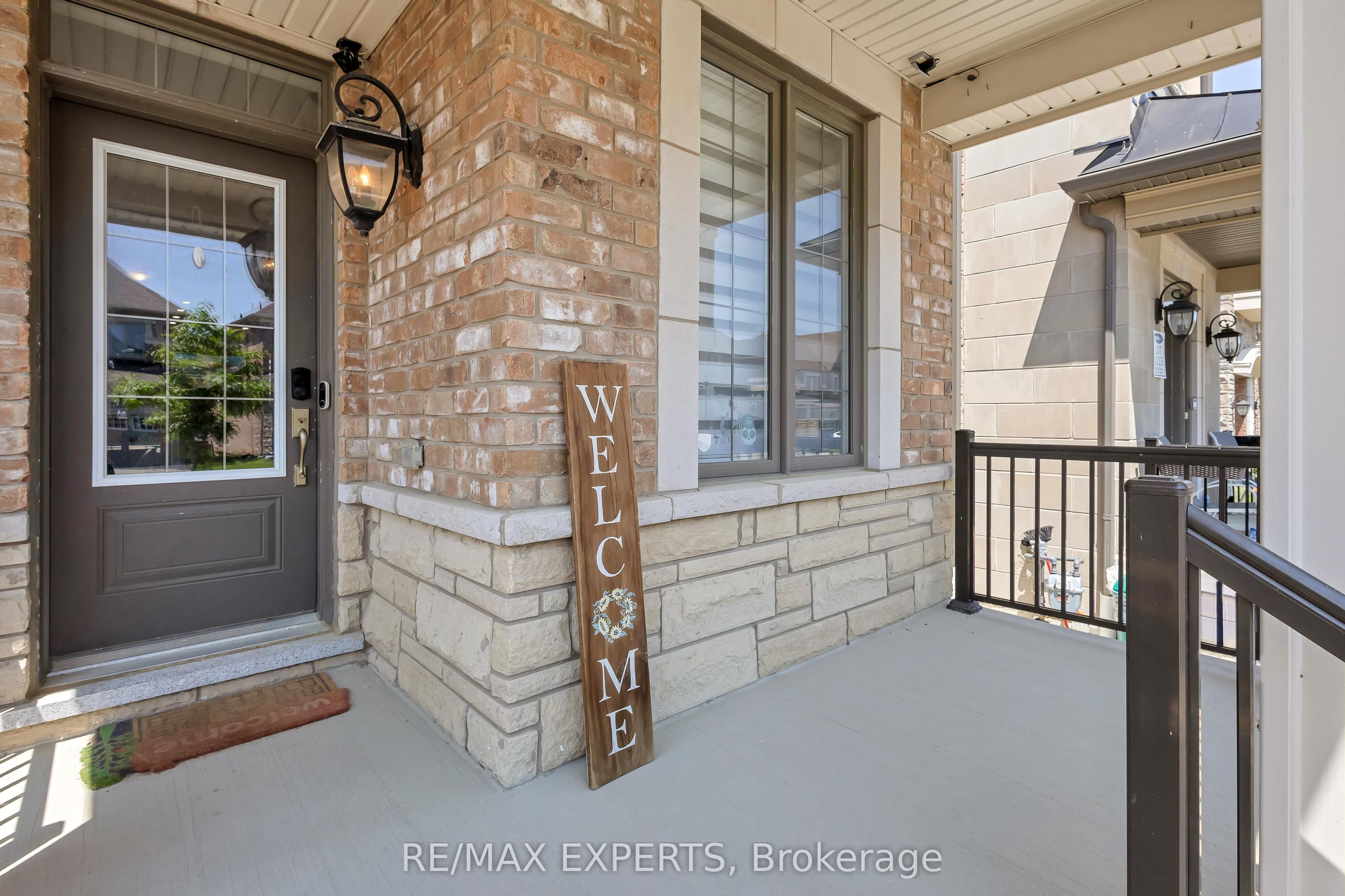 70 Faust Ridge Property Photo 3