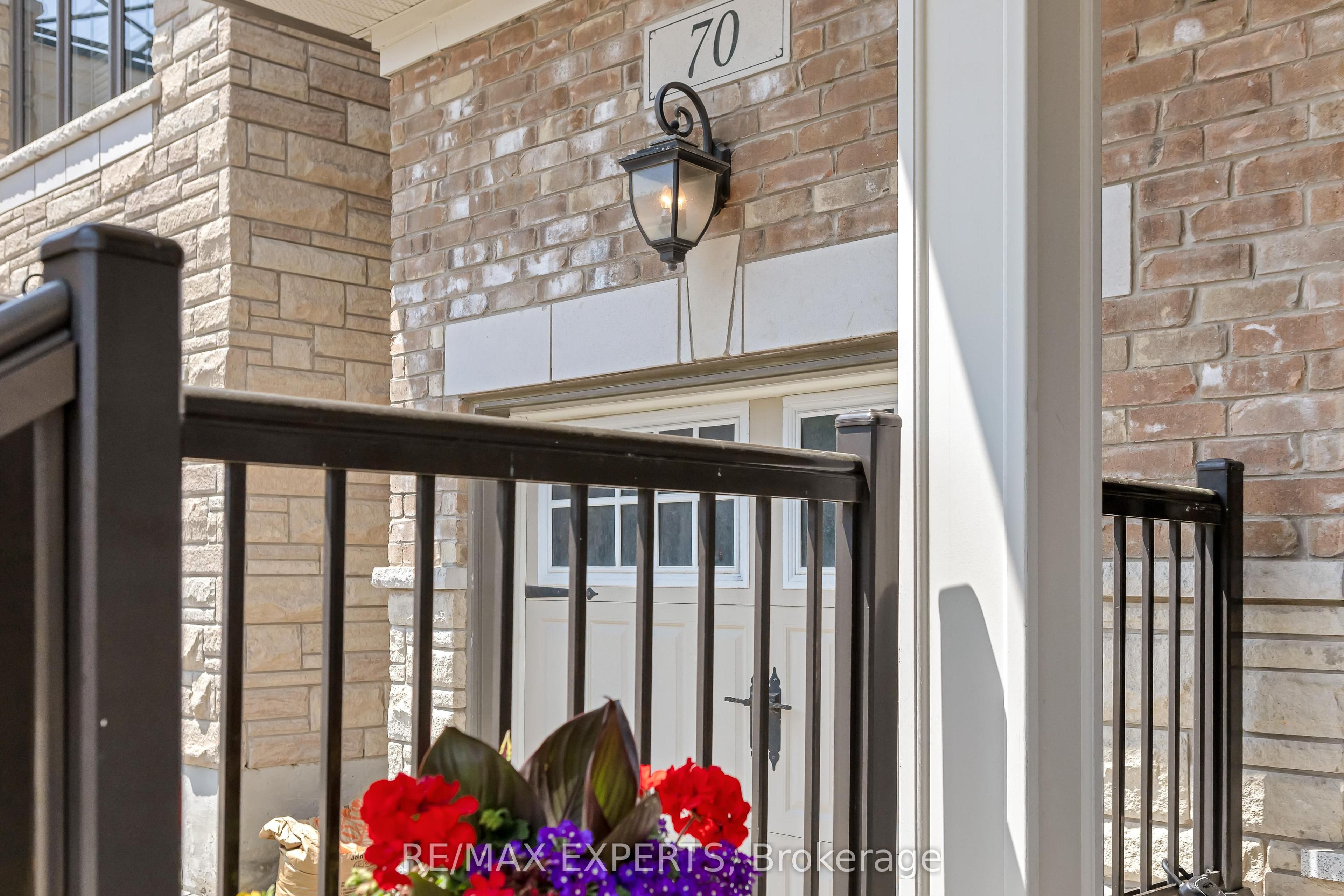 70 Faust Ridge Property Photo 4