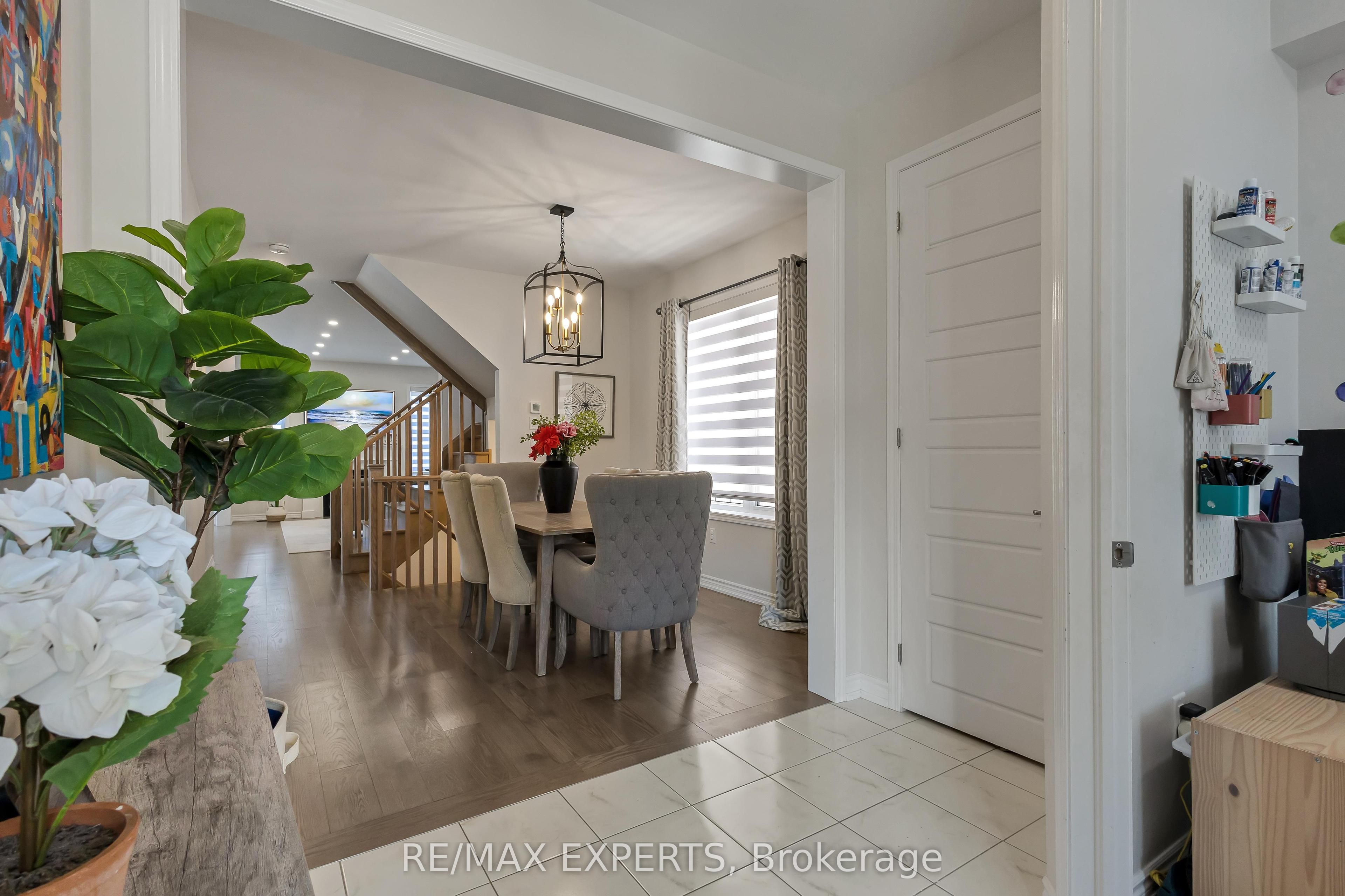 70 Faust Ridge Property Photo 5