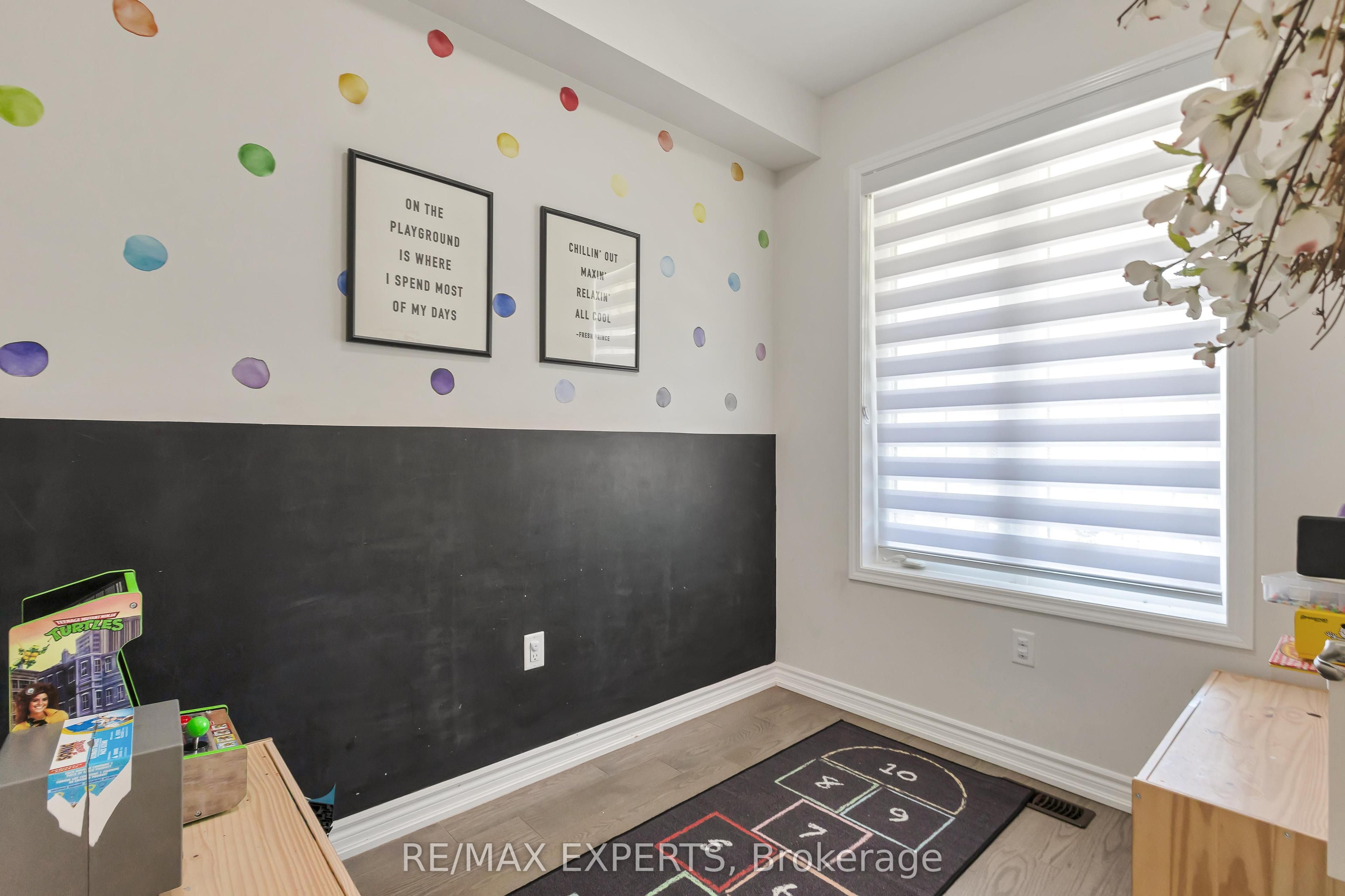 70 Faust Ridge Property Photo 6