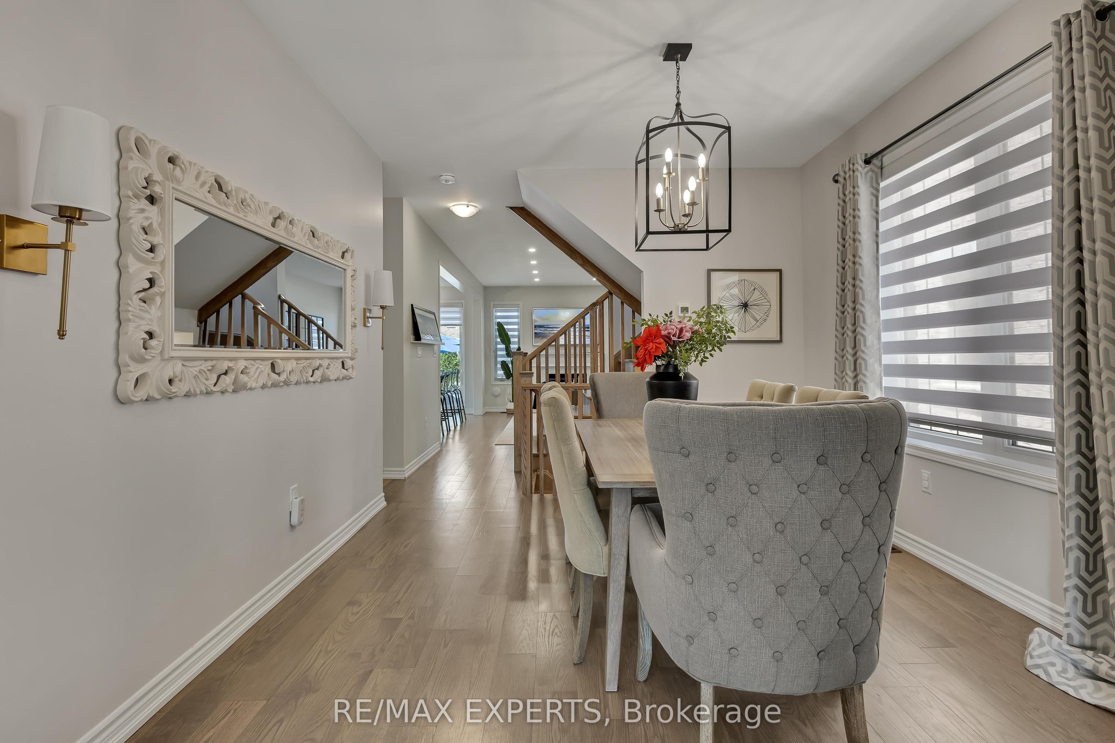 70 Faust Ridge Property Photo 7