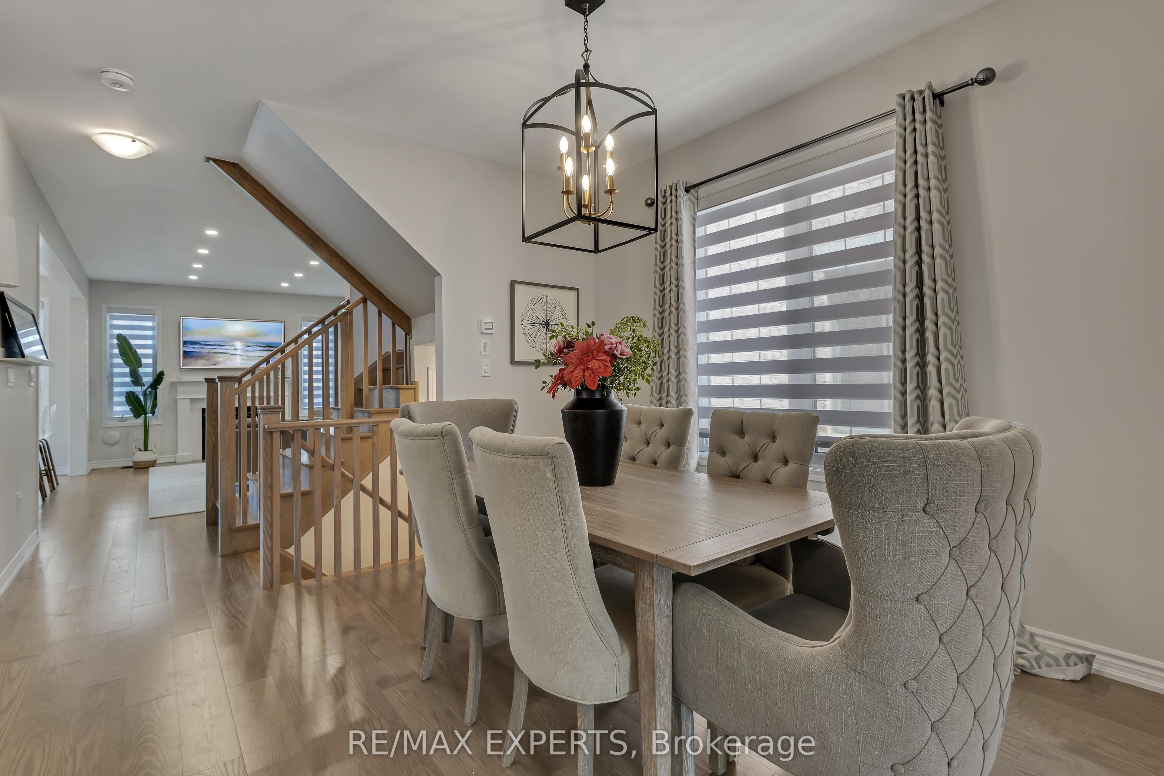 70 Faust Ridge Property Photo 8