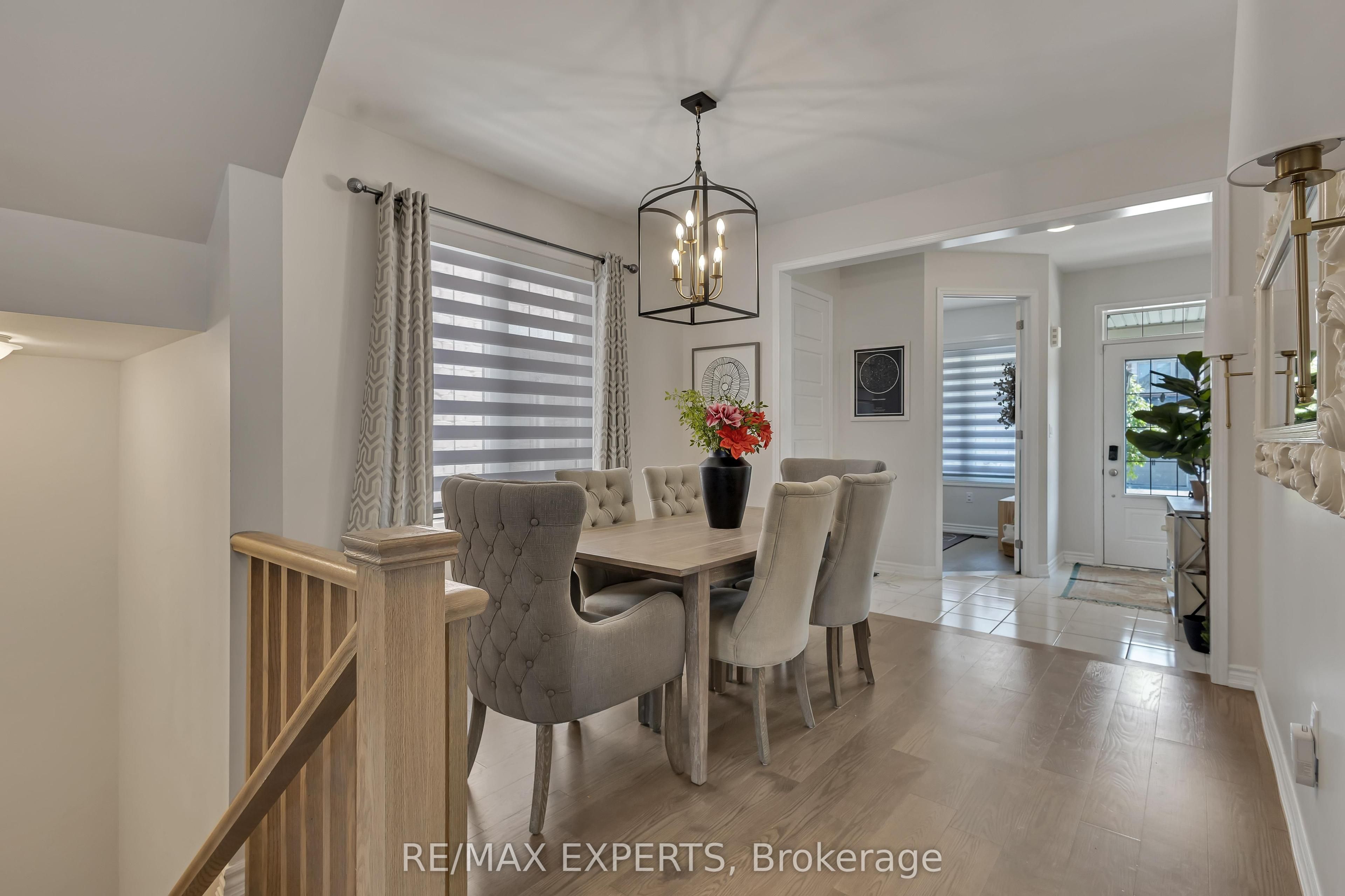 70 Faust Ridge Property Photo 9