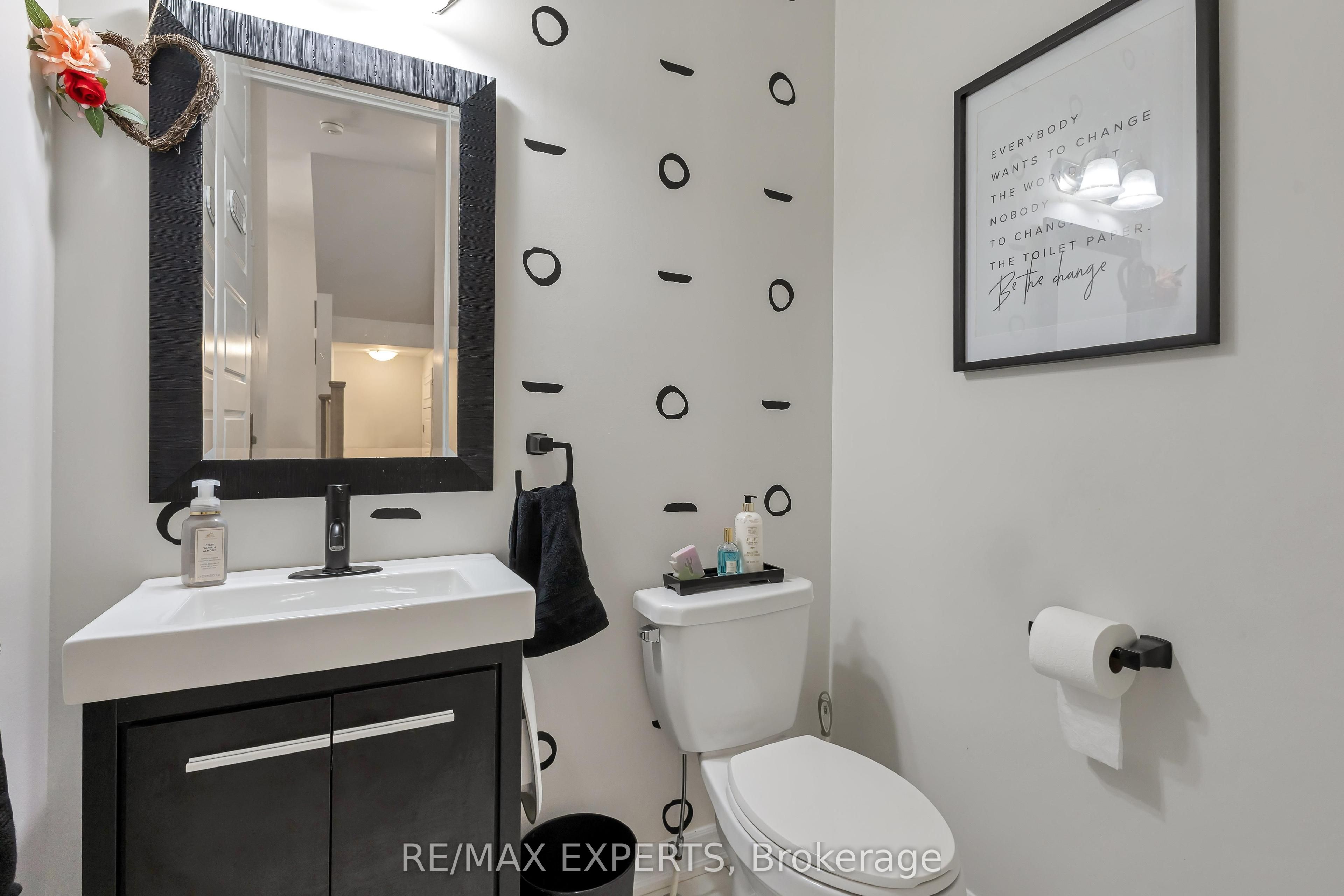 70 Faust Ridge Property Photo 10